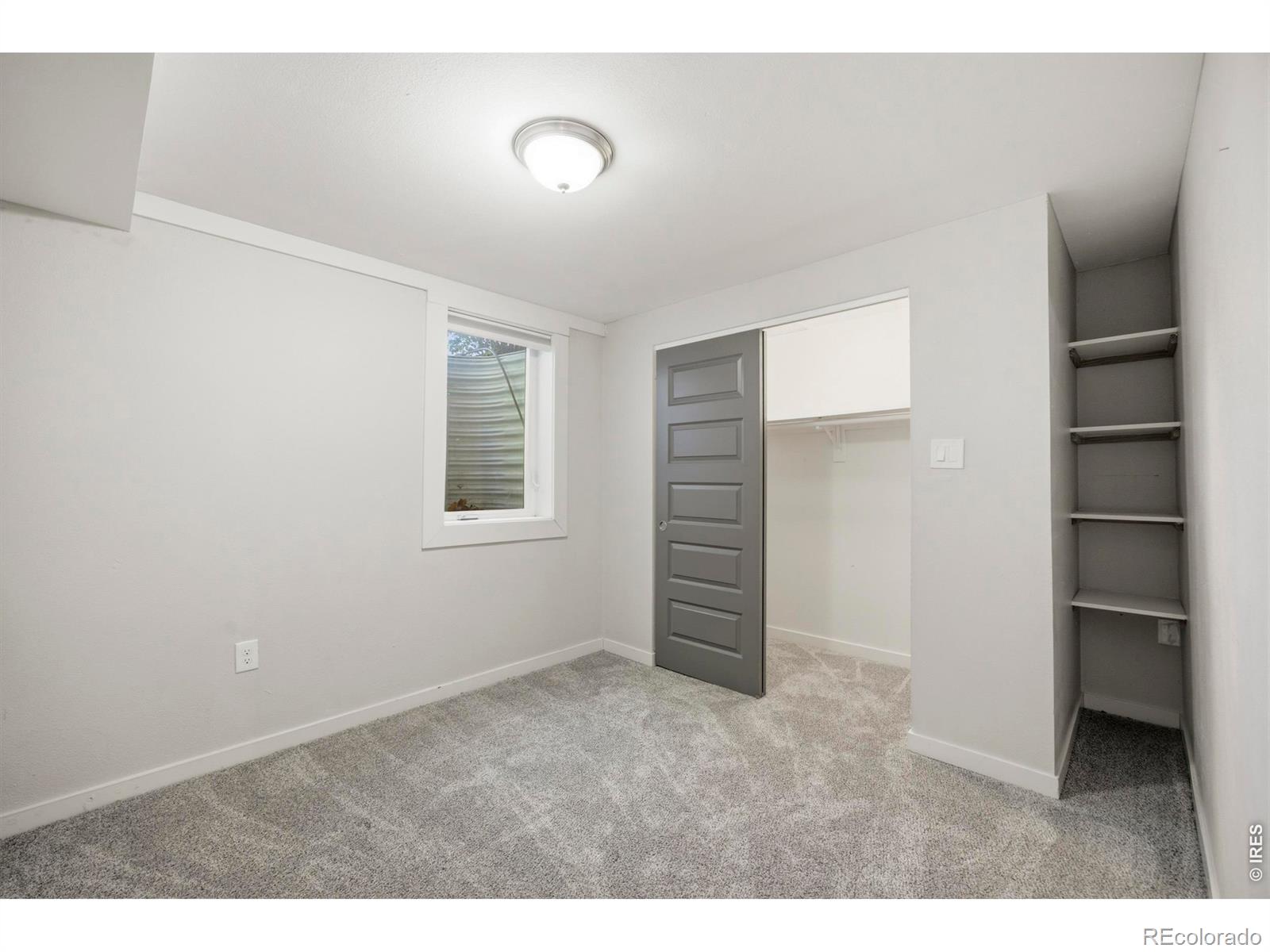 MLS Image #31 for 1909  sequoia street,fort collins, Colorado