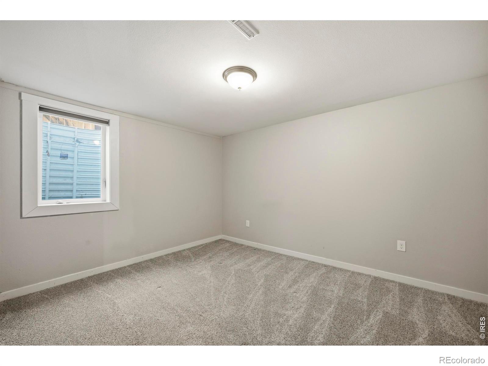 MLS Image #32 for 1909  sequoia street,fort collins, Colorado