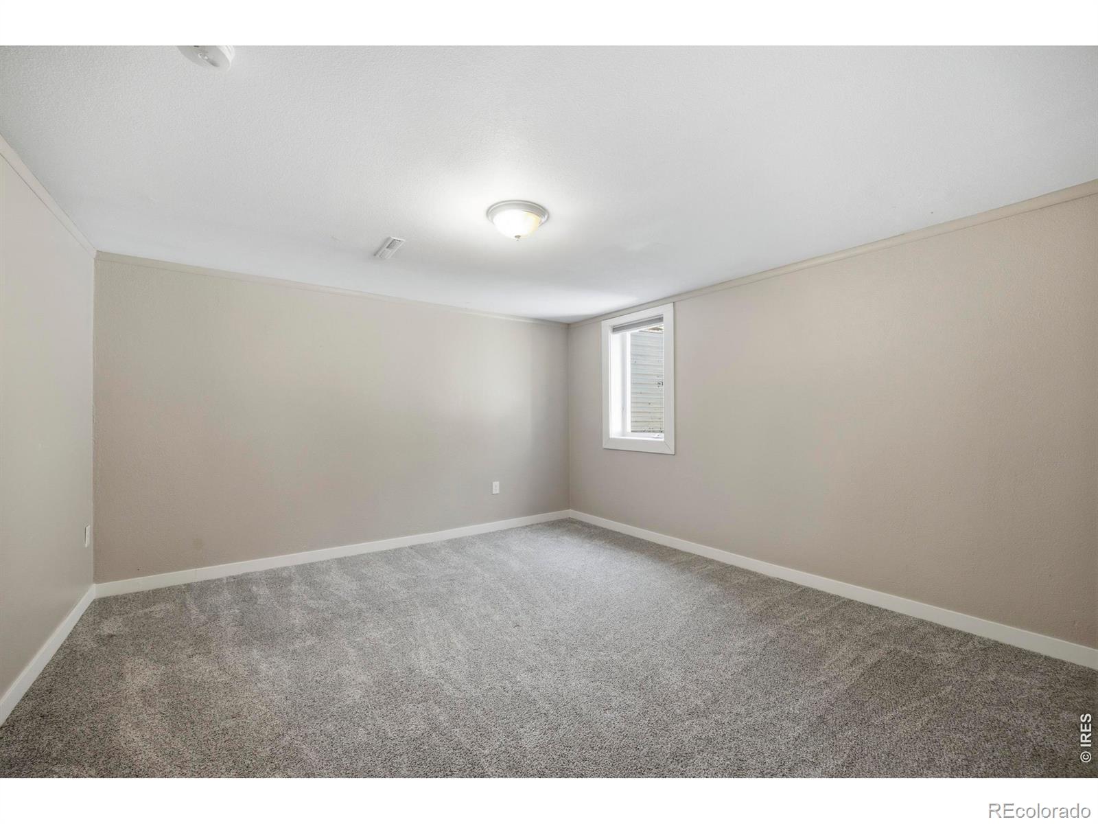 MLS Image #33 for 1909  sequoia street,fort collins, Colorado