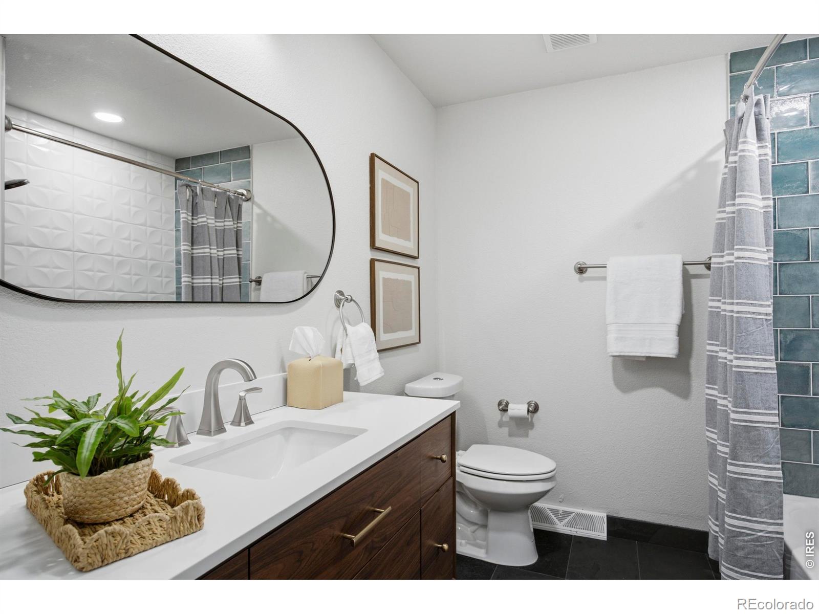 MLS Image #34 for 1909  sequoia street,fort collins, Colorado