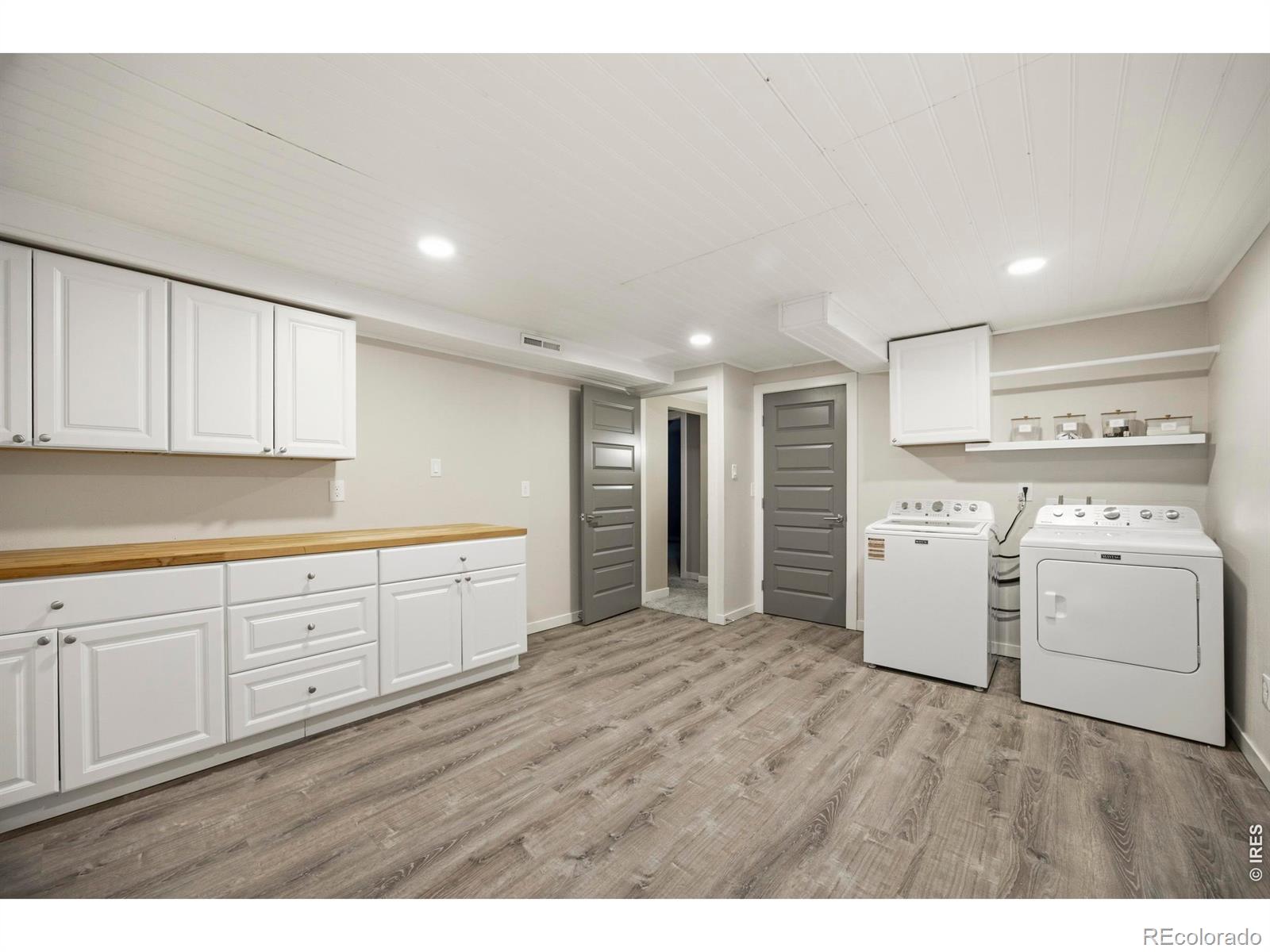 MLS Image #35 for 1909  sequoia street,fort collins, Colorado