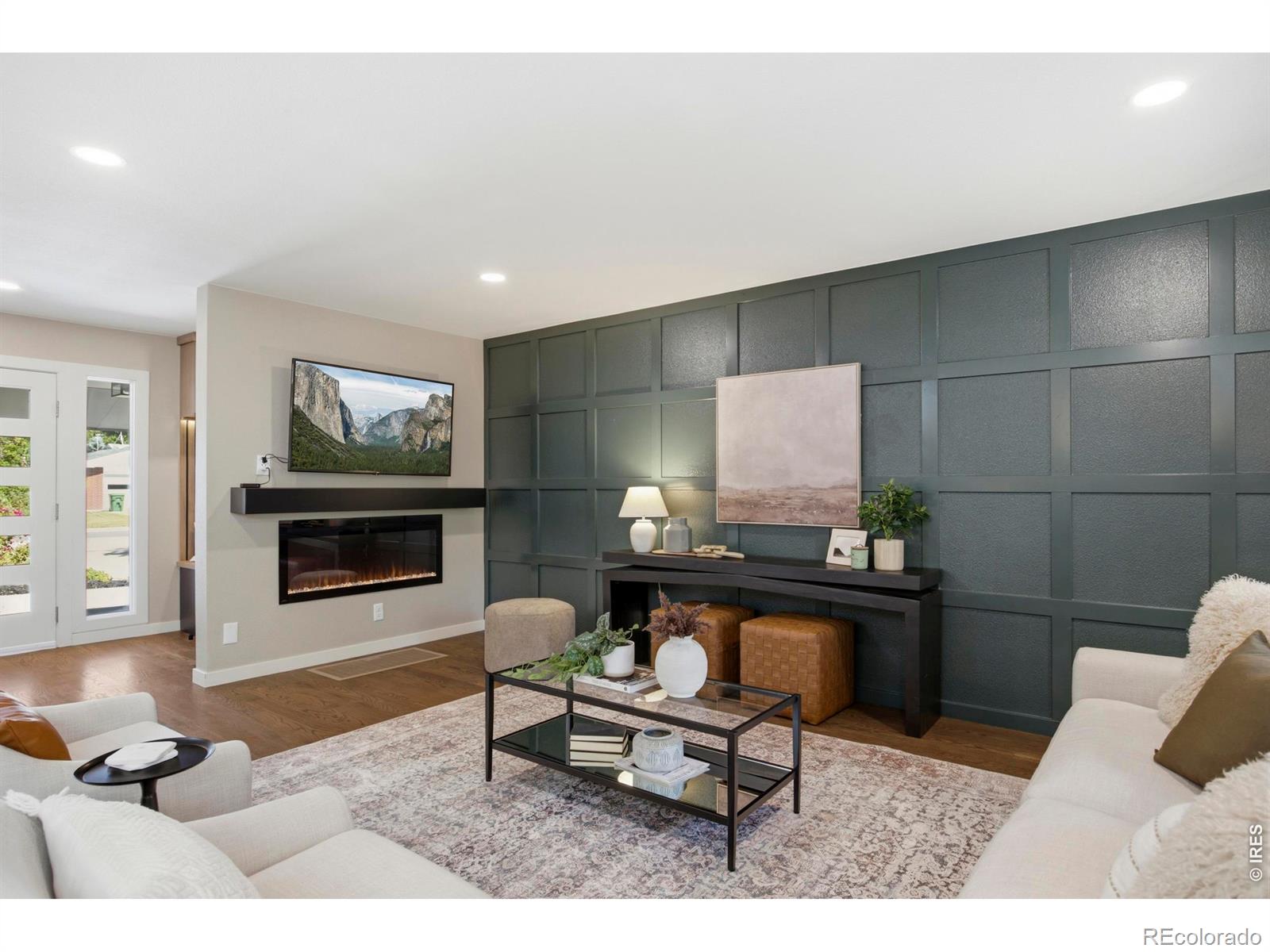 MLS Image #7 for 1909  sequoia street,fort collins, Colorado