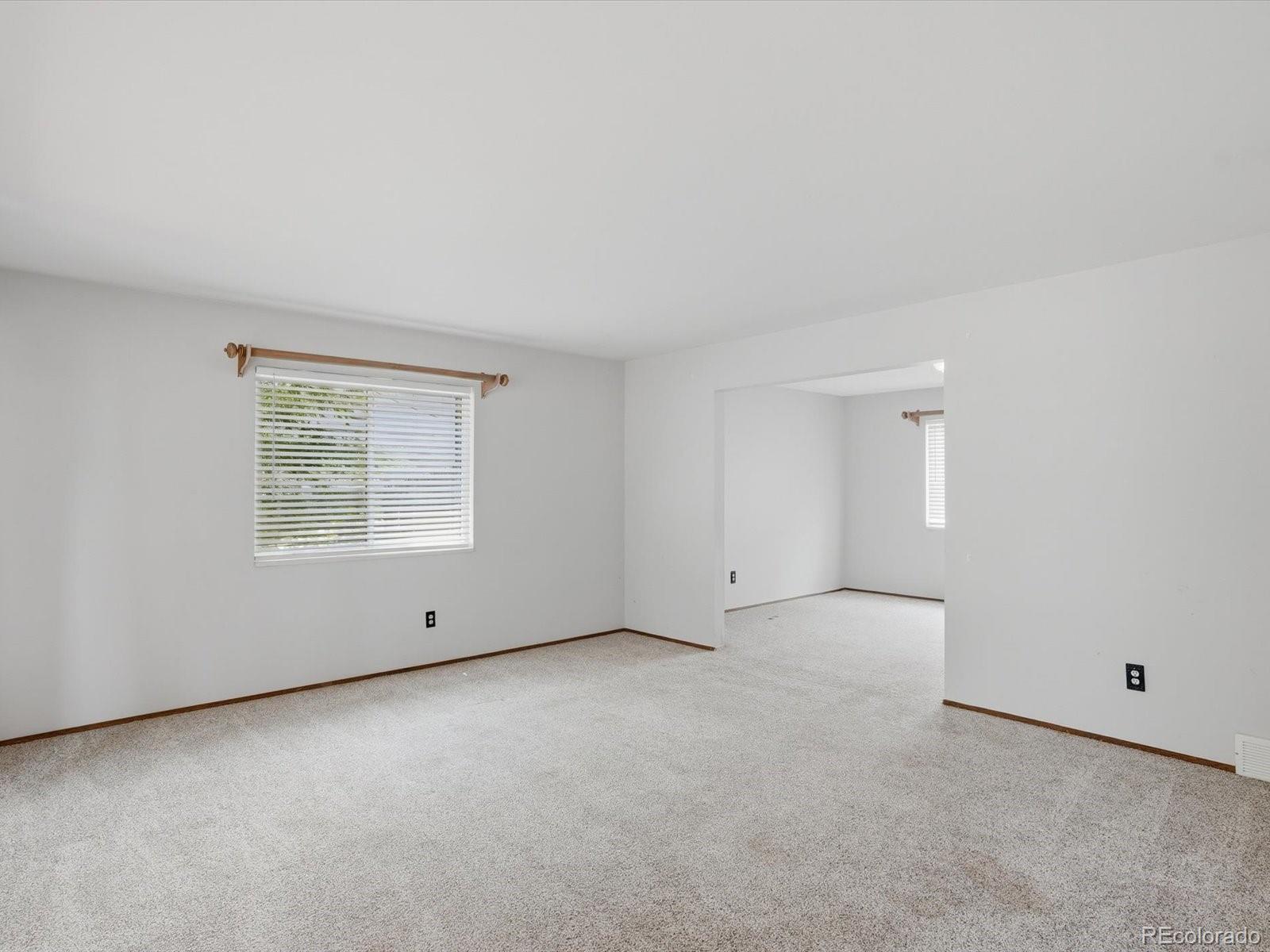 MLS Image #10 for 7008 w nova drive,littleton, Colorado