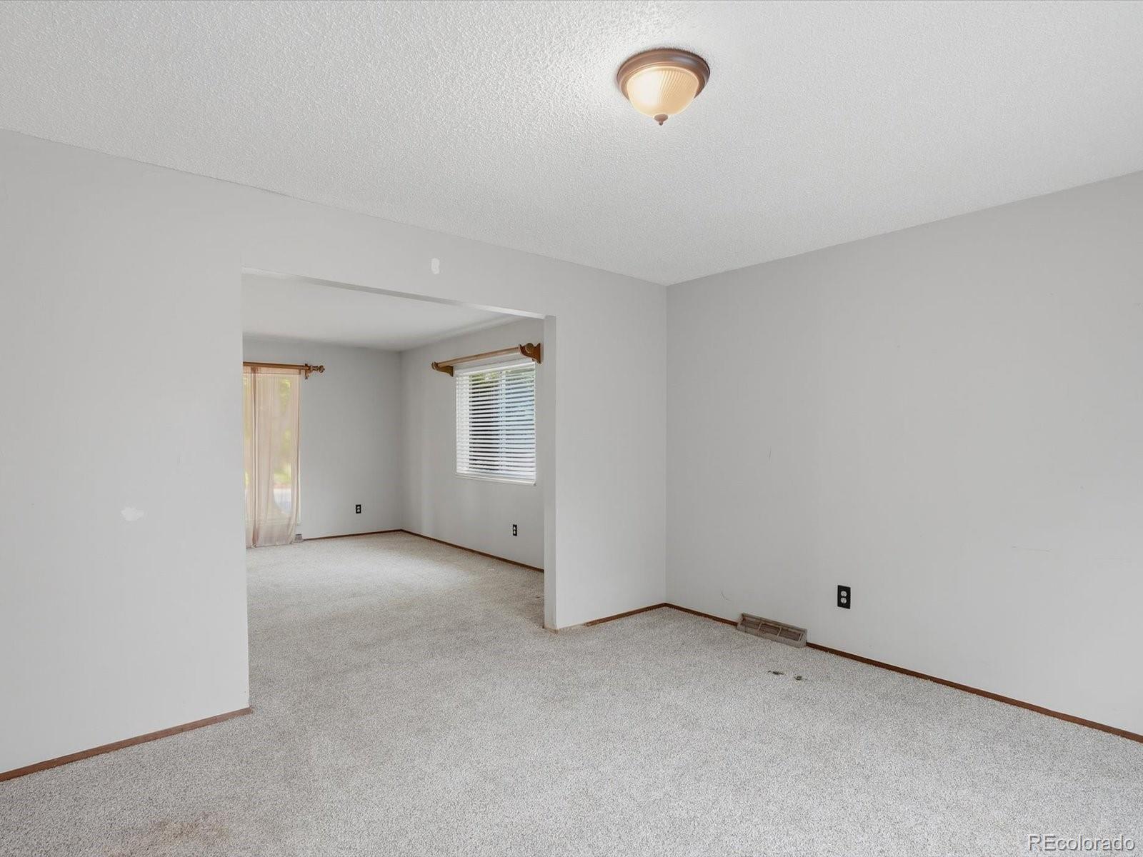 MLS Image #11 for 7008 w nova drive,littleton, Colorado