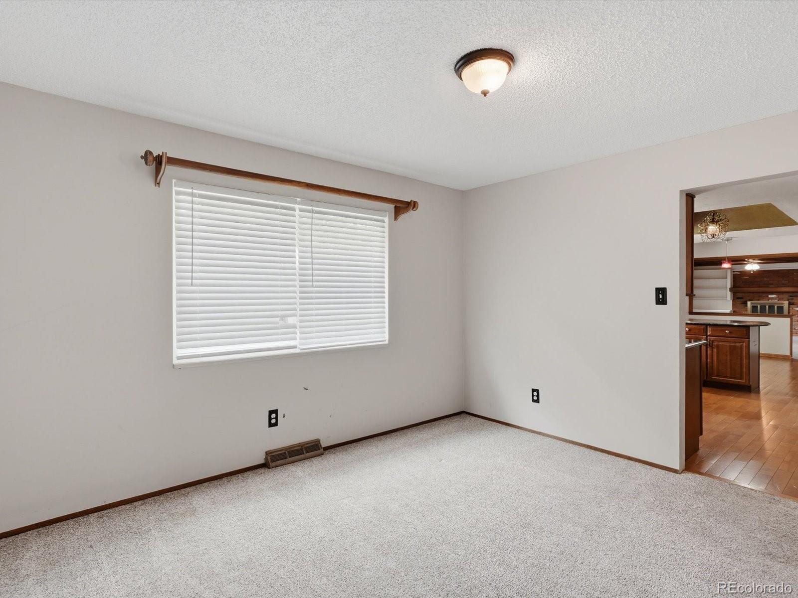 MLS Image #12 for 7008 w nova drive,littleton, Colorado
