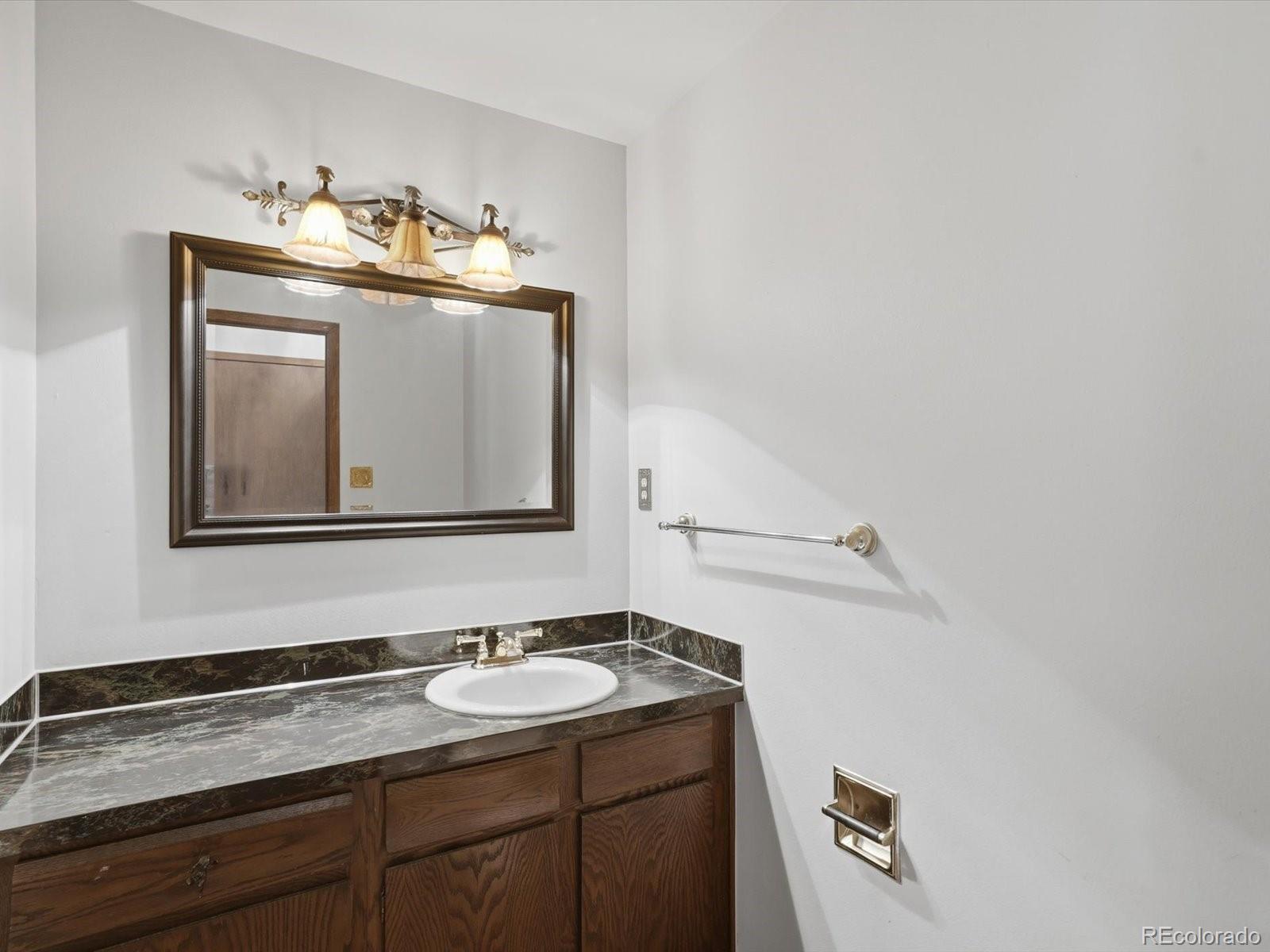 MLS Image #13 for 7008 w nova drive,littleton, Colorado