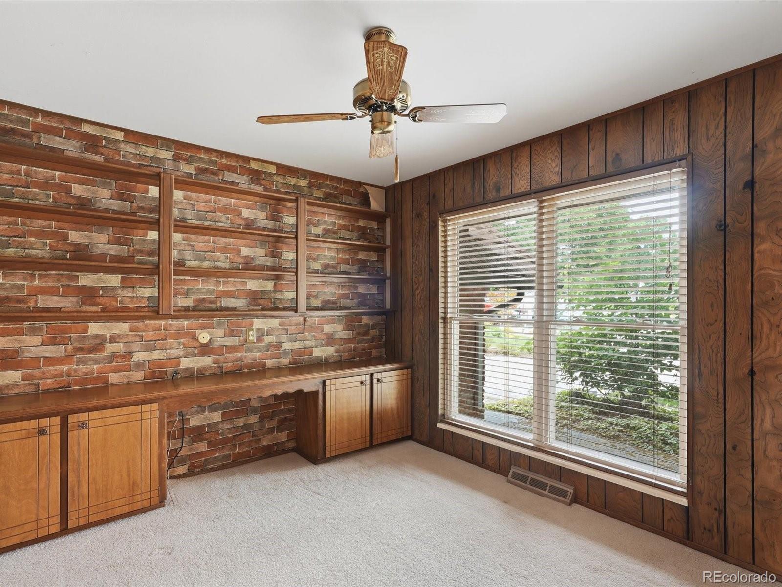 MLS Image #14 for 7008 w nova drive,littleton, Colorado