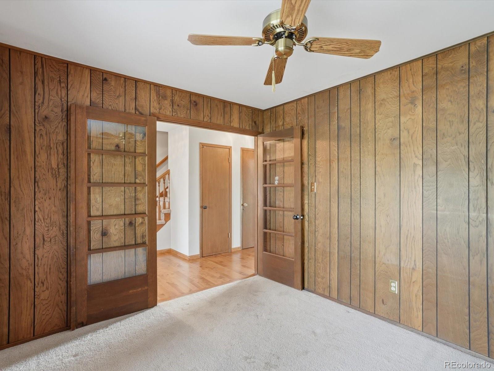 MLS Image #15 for 7008 w nova drive,littleton, Colorado