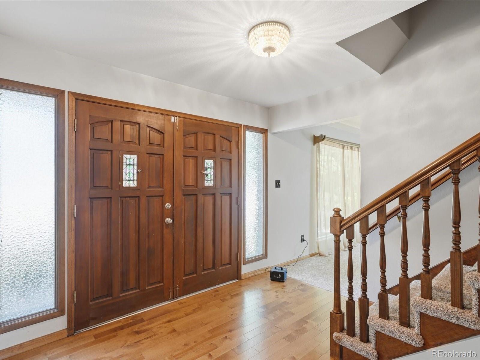 MLS Image #16 for 7008 w nova drive,littleton, Colorado