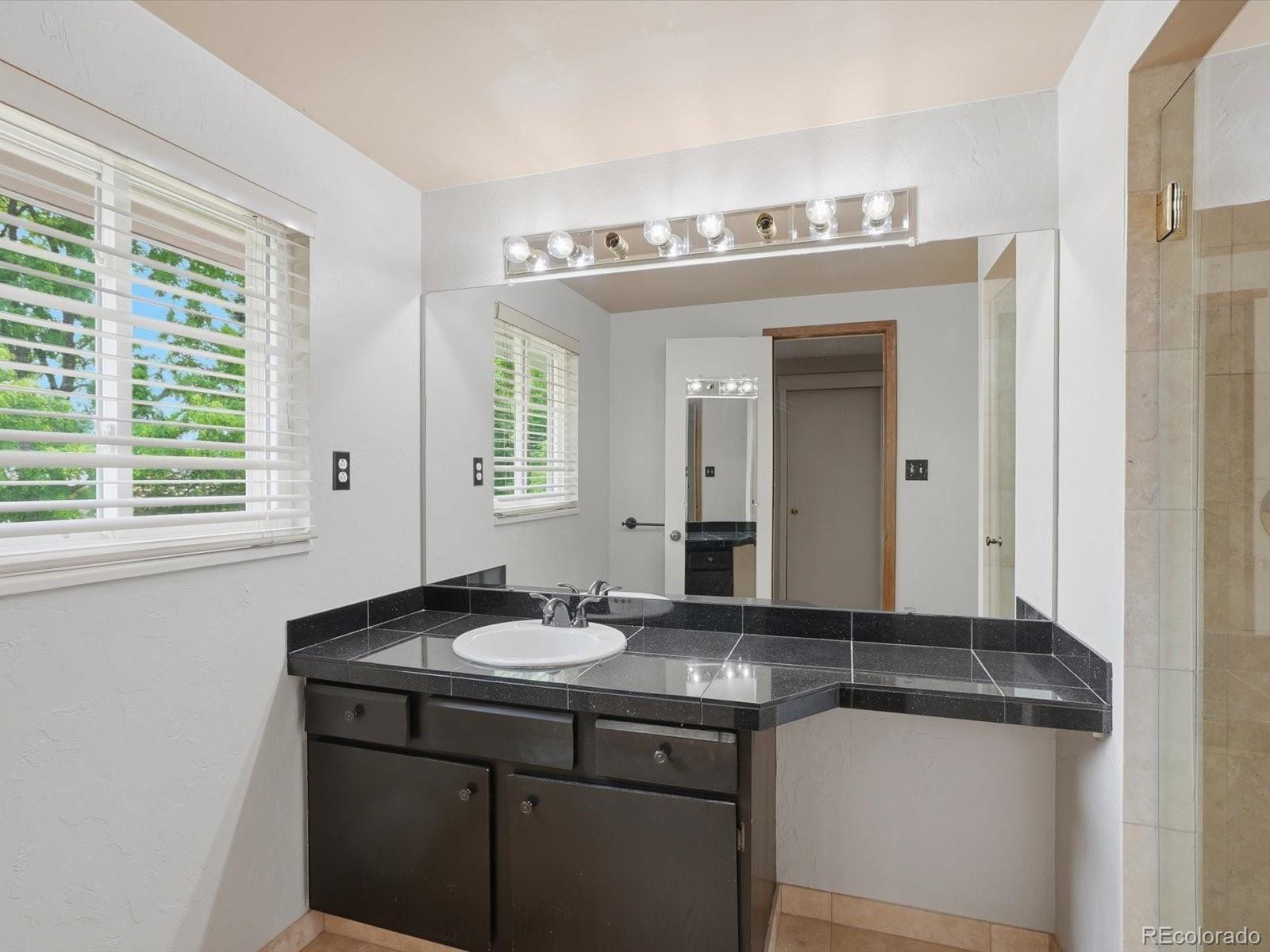 MLS Image #17 for 7008 w nova drive,littleton, Colorado