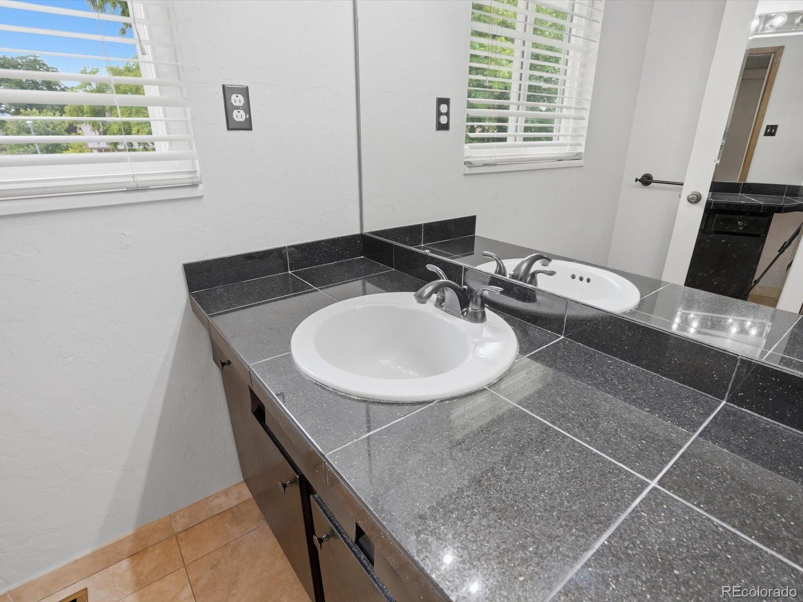 MLS Image #19 for 7008 w nova drive,littleton, Colorado