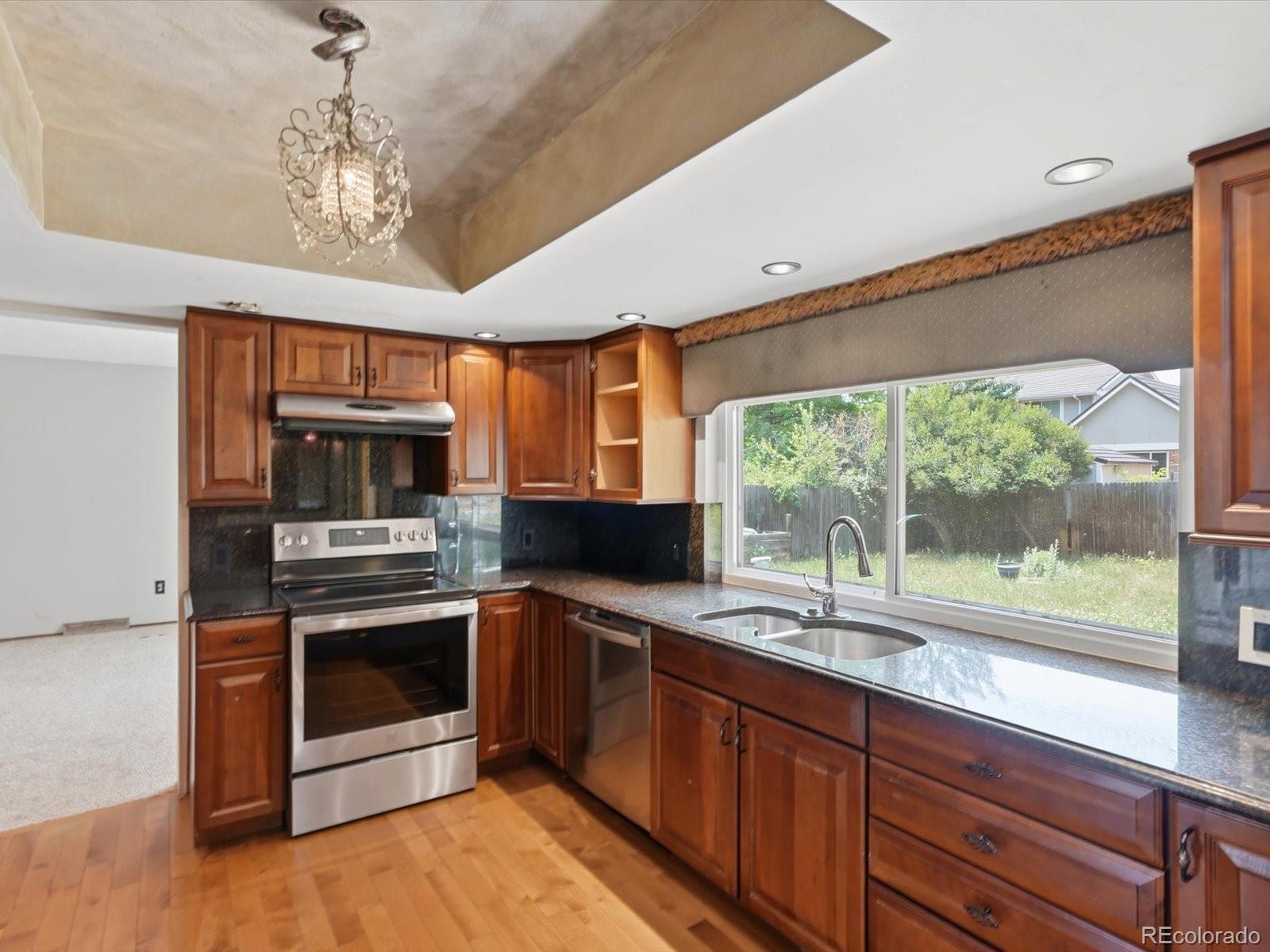 MLS Image #2 for 7008 w nova drive,littleton, Colorado