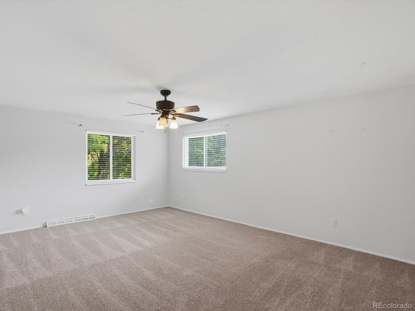 MLS Image #20 for 7008 w nova drive,littleton, Colorado