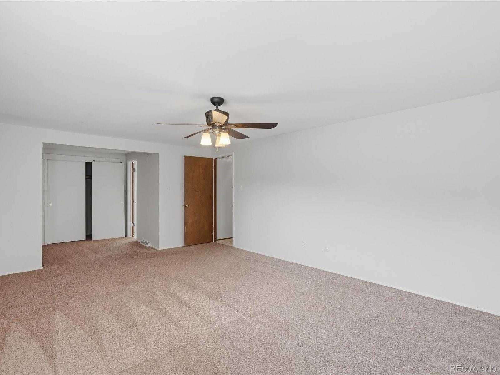 MLS Image #21 for 7008 w nova drive,littleton, Colorado