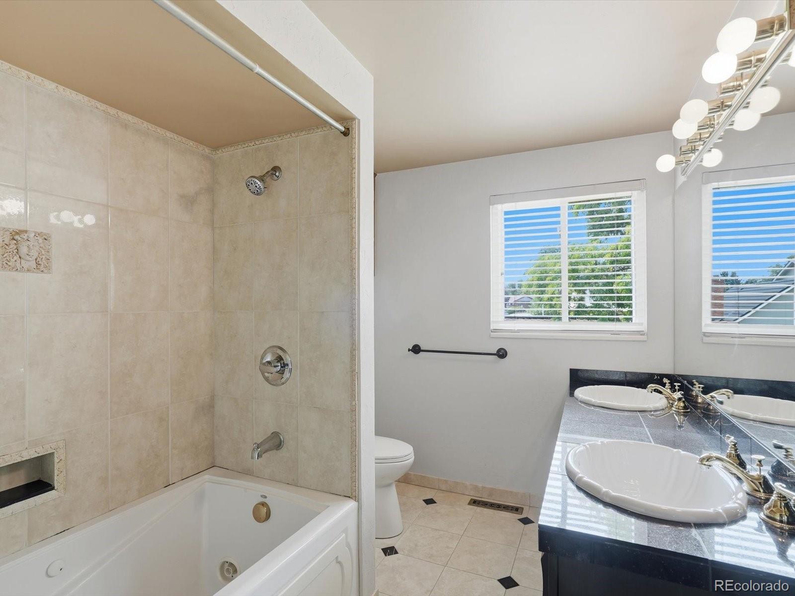 MLS Image #22 for 7008 w nova drive,littleton, Colorado