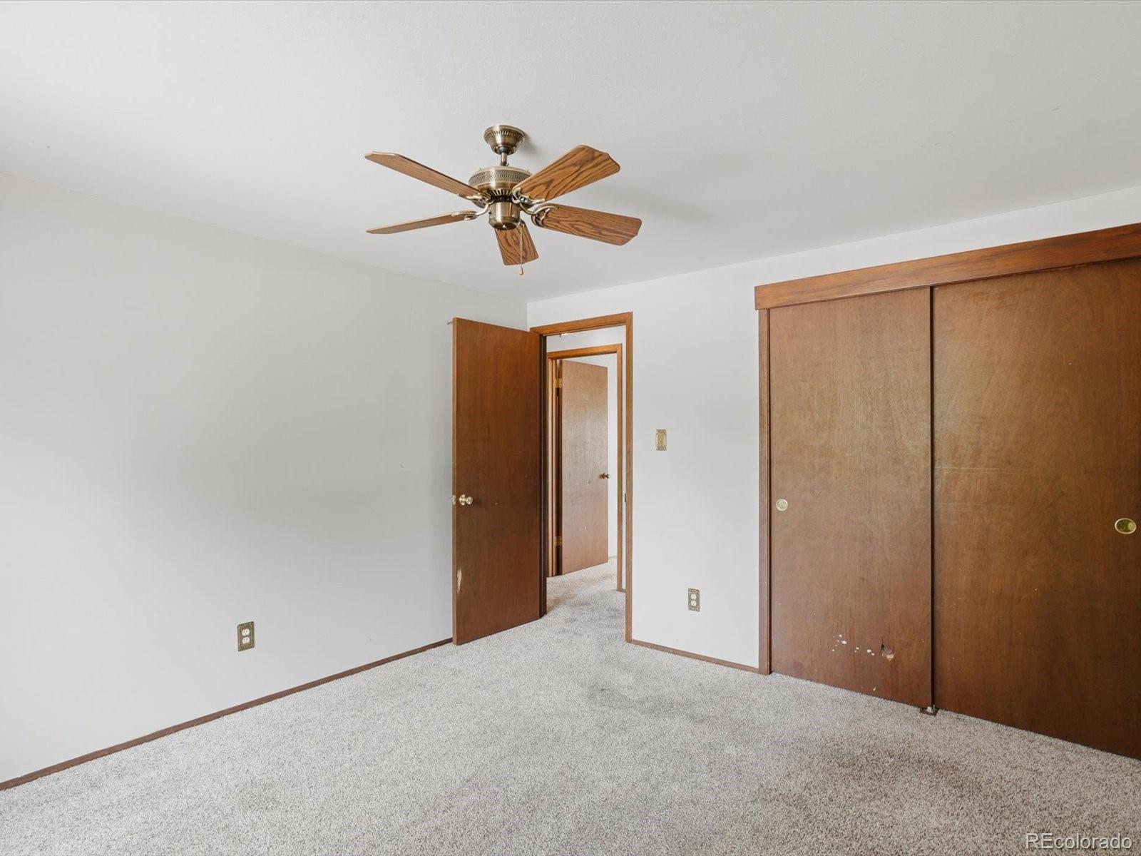 MLS Image #23 for 7008 w nova drive,littleton, Colorado