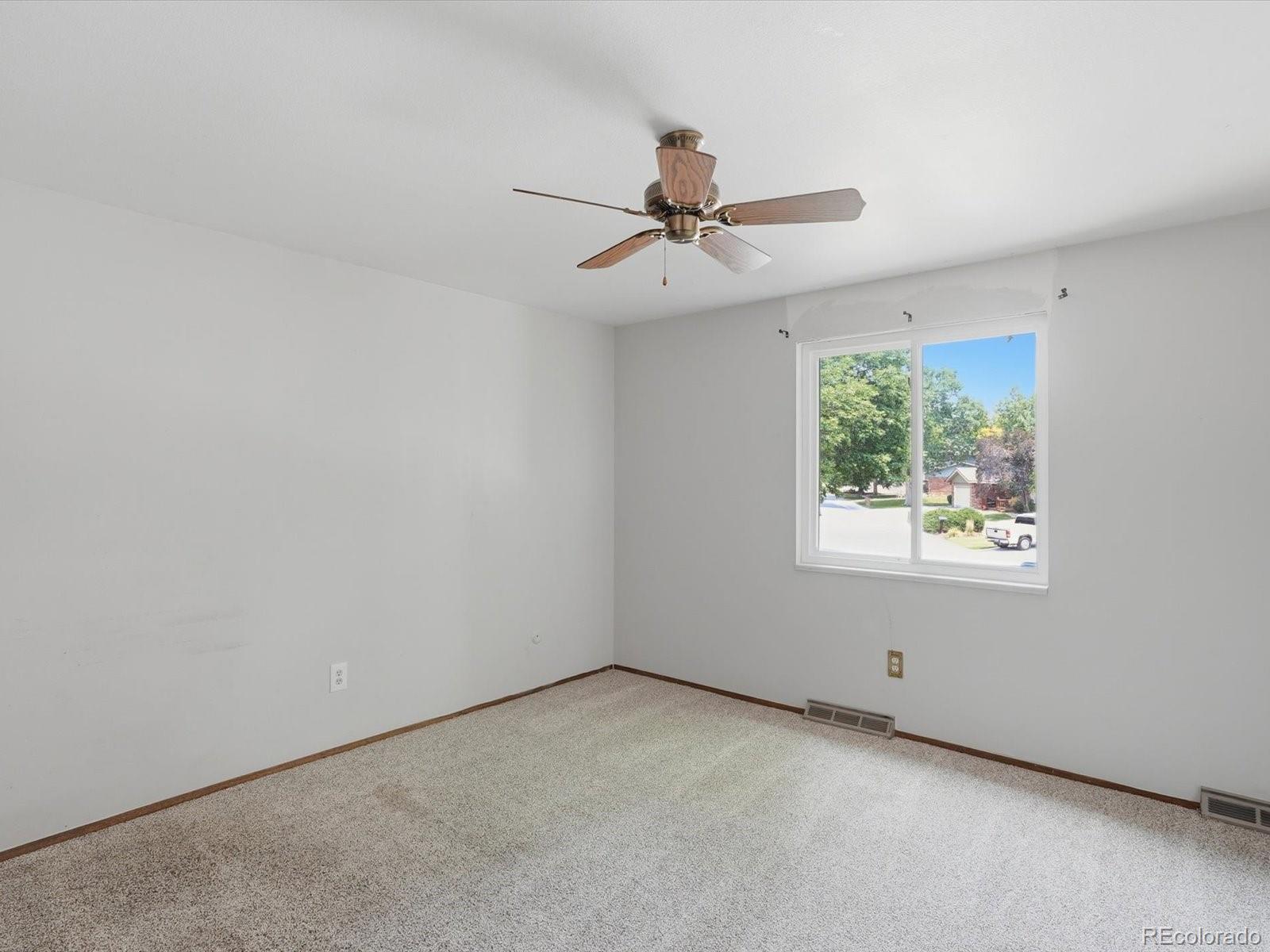 MLS Image #24 for 7008 w nova drive,littleton, Colorado