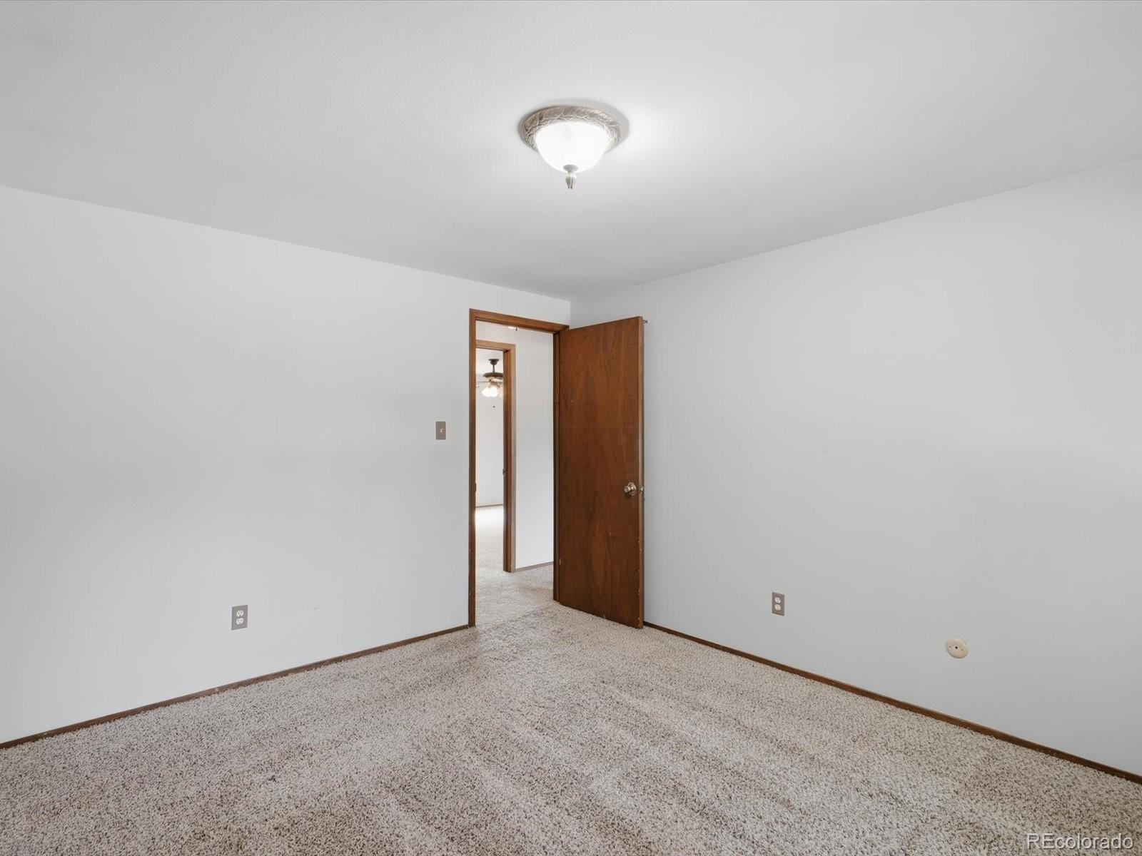 MLS Image #25 for 7008 w nova drive,littleton, Colorado