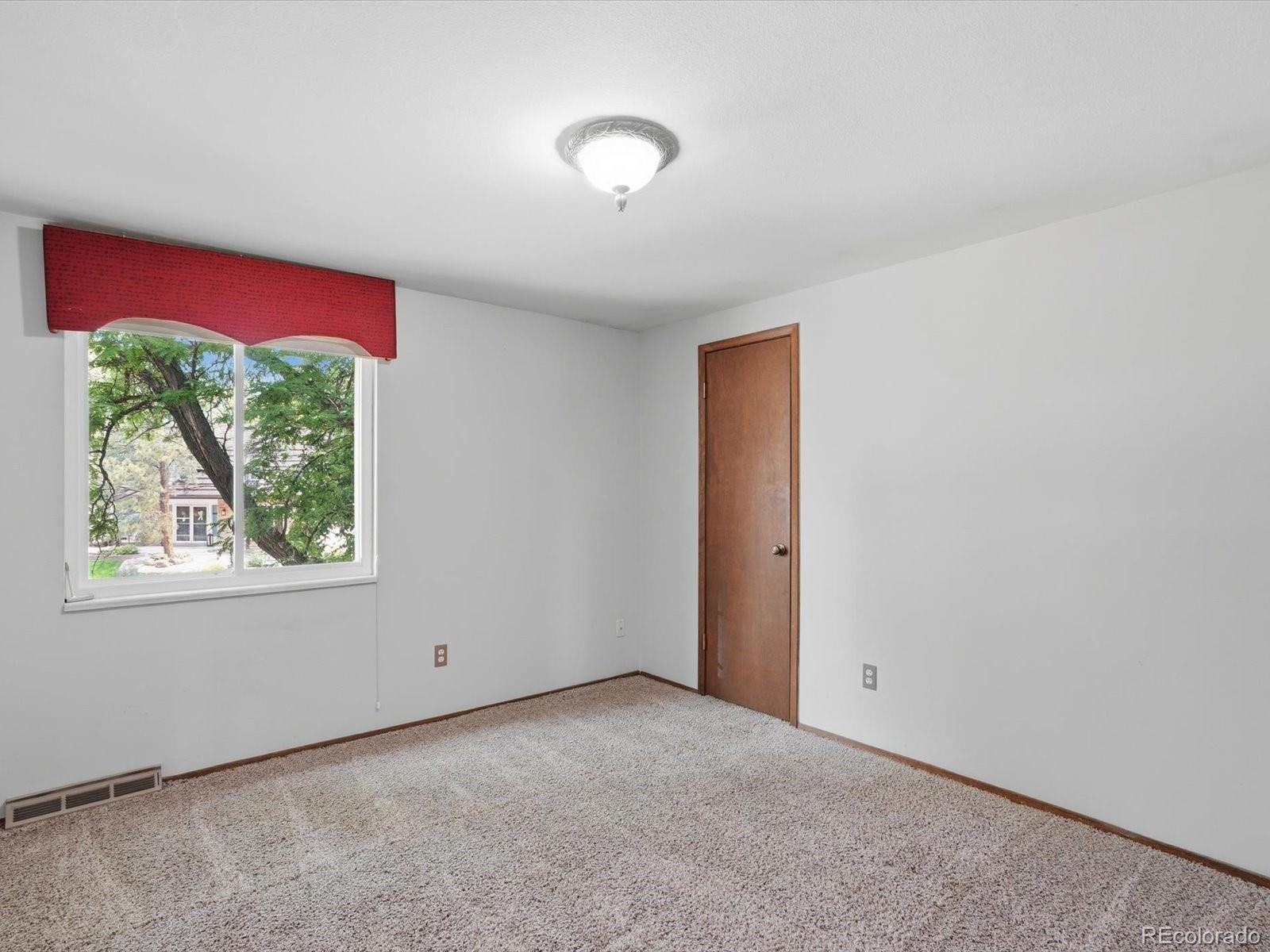 MLS Image #26 for 7008 w nova drive,littleton, Colorado