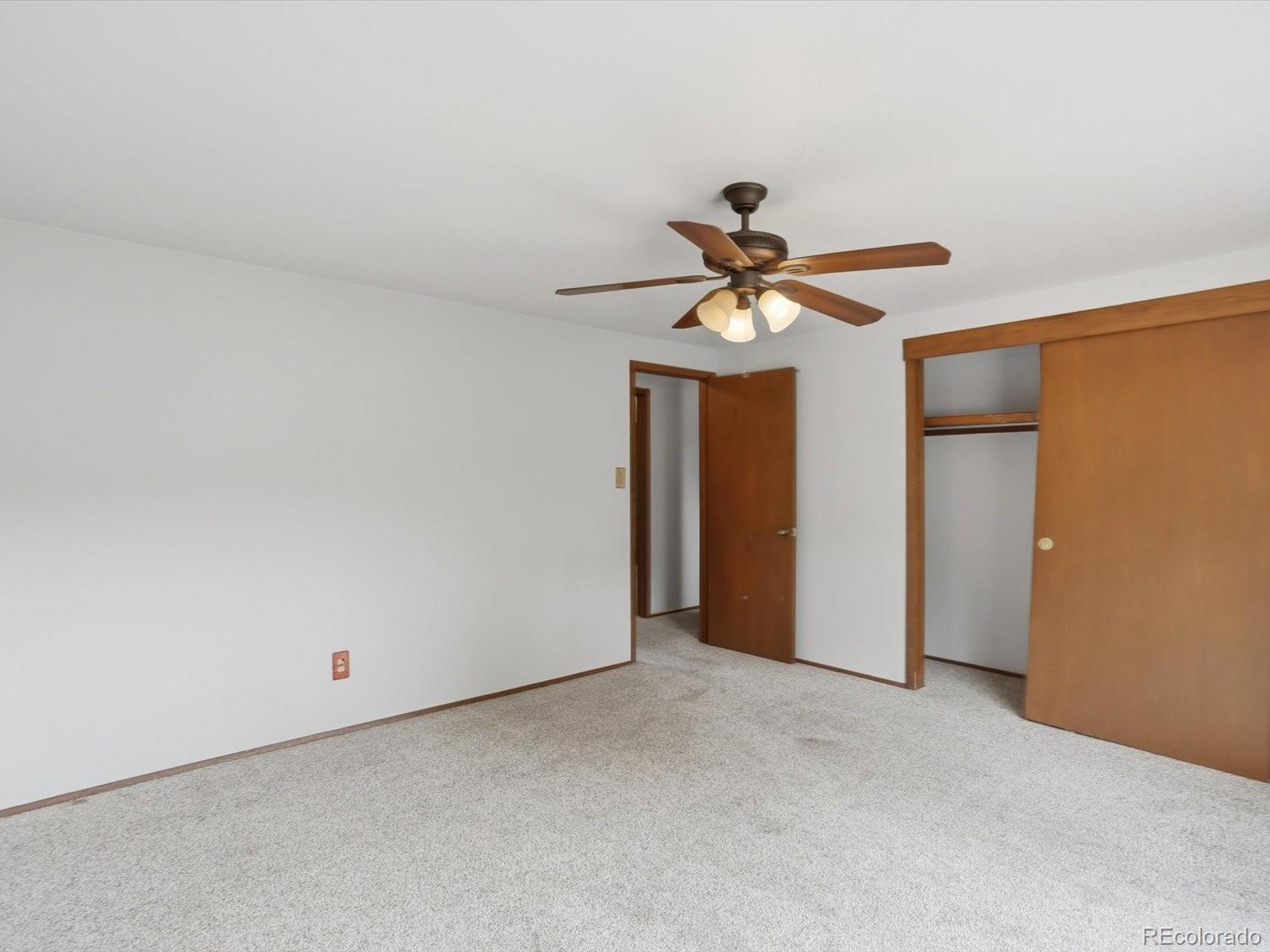 MLS Image #27 for 7008 w nova drive,littleton, Colorado