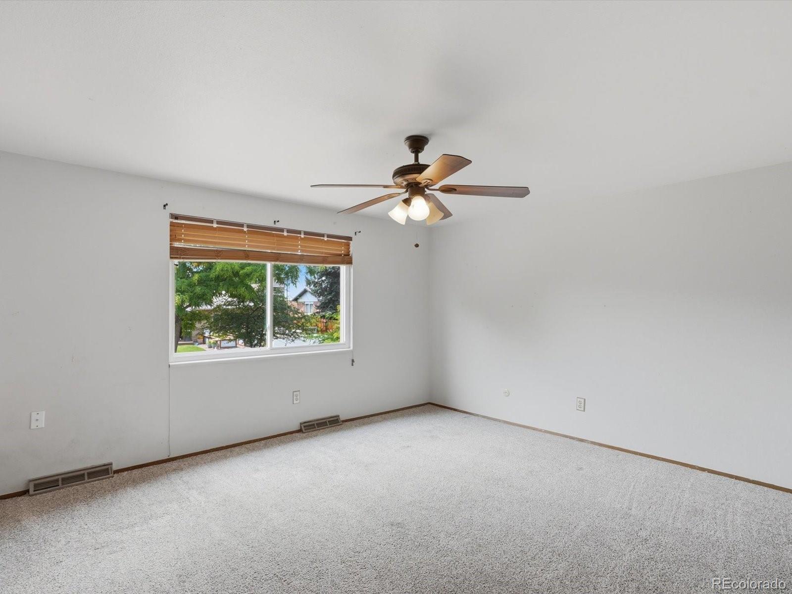 MLS Image #28 for 7008 w nova drive,littleton, Colorado