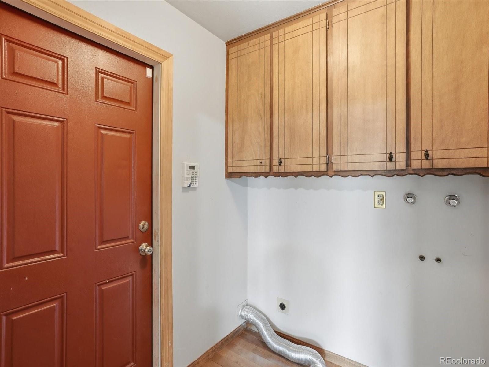 MLS Image #29 for 7008 w nova drive,littleton, Colorado