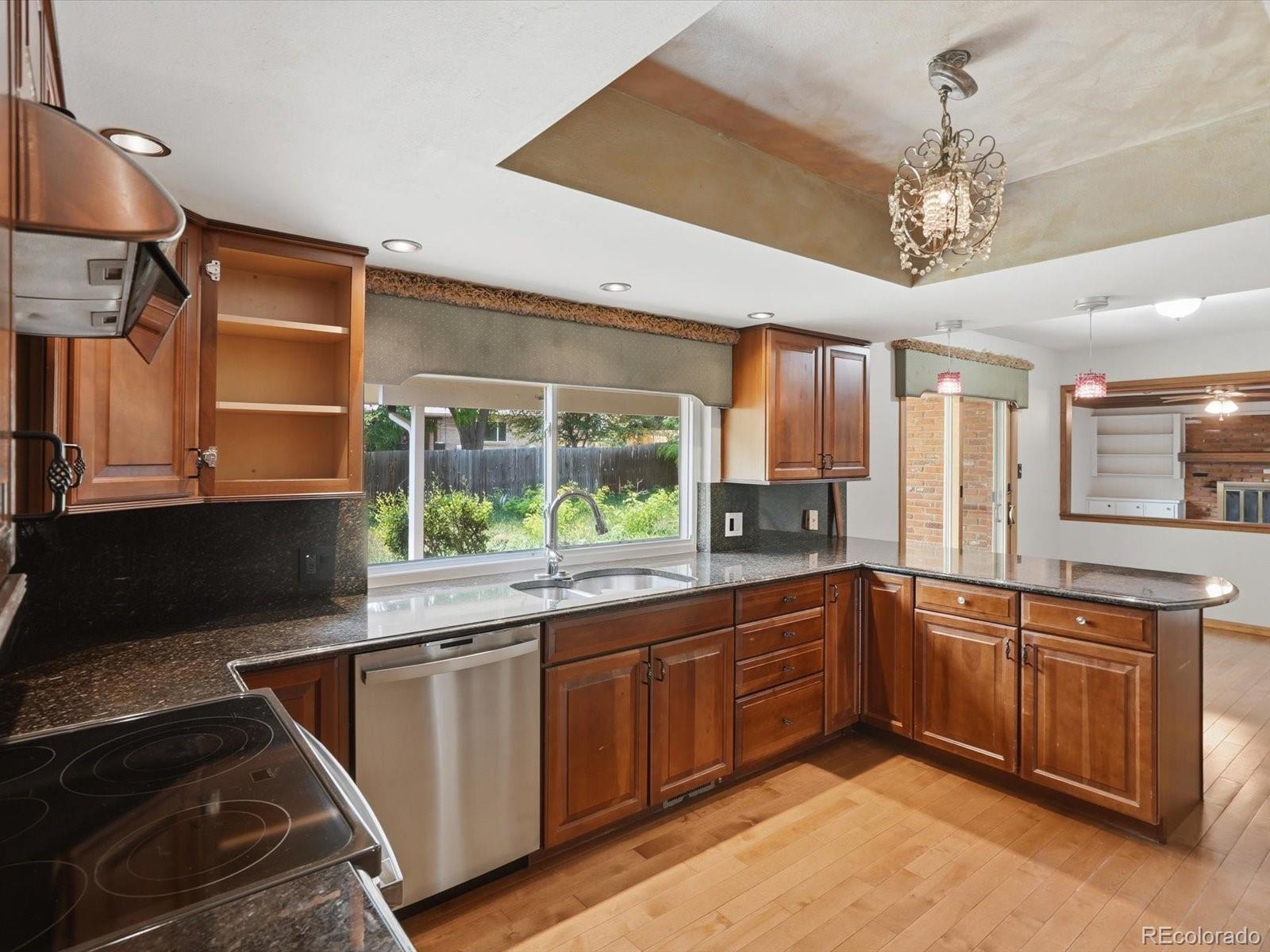 MLS Image #3 for 7008 w nova drive,littleton, Colorado