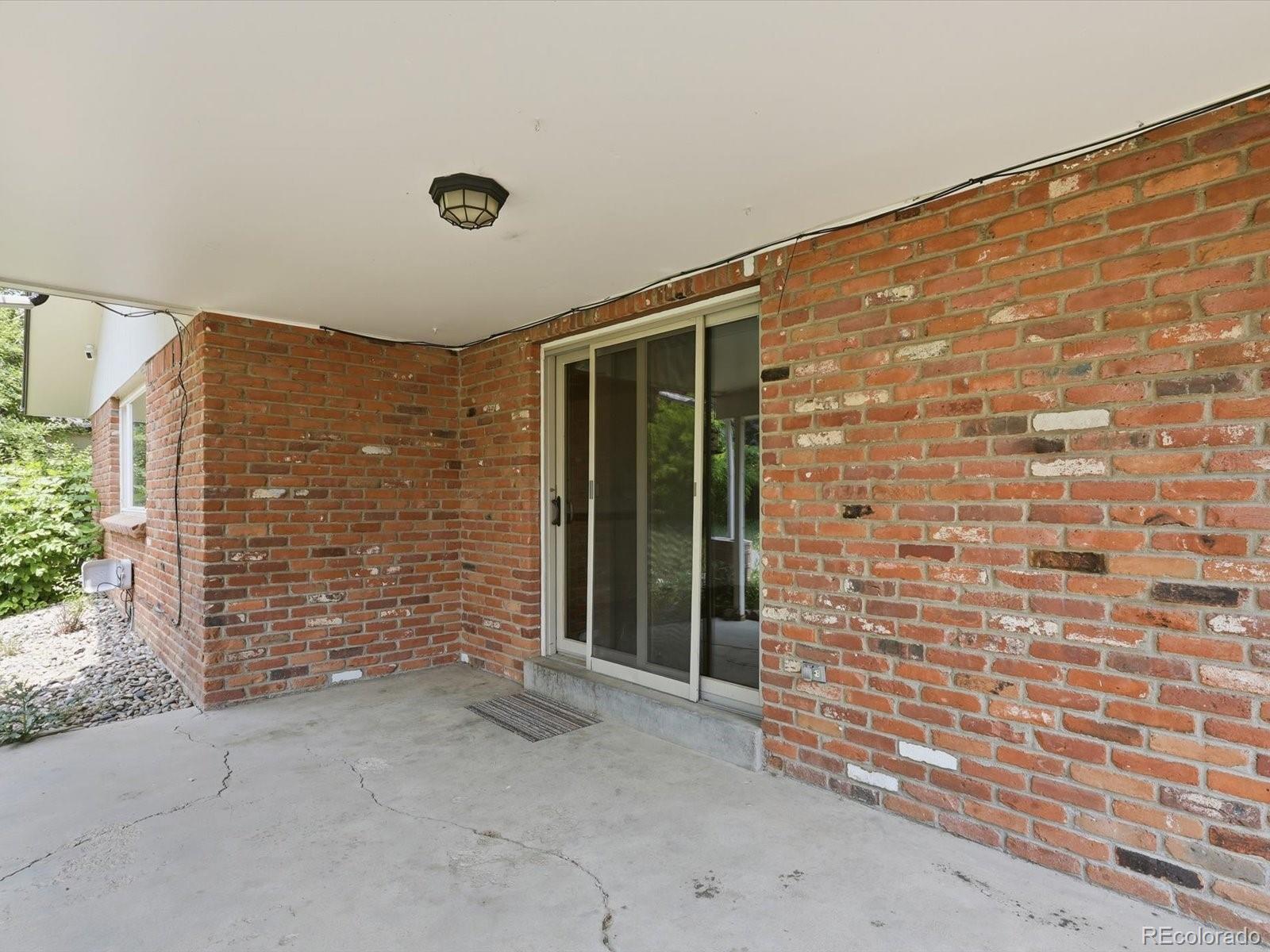 MLS Image #31 for 7008 w nova drive,littleton, Colorado