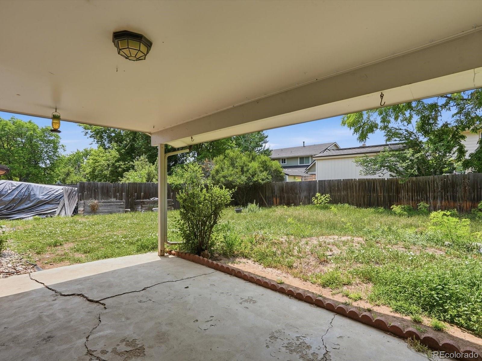 MLS Image #32 for 7008 w nova drive,littleton, Colorado