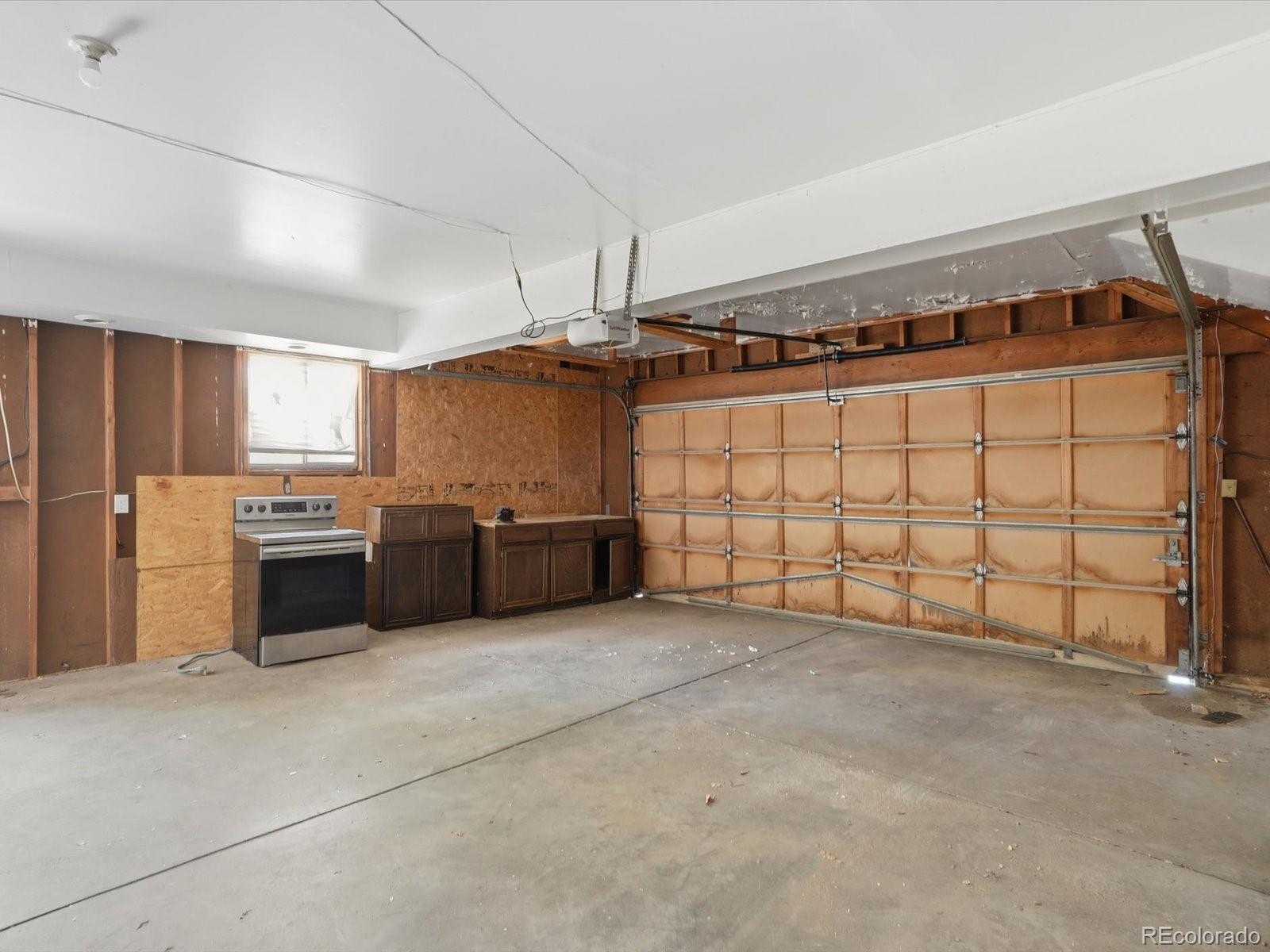 MLS Image #33 for 7008 w nova drive,littleton, Colorado