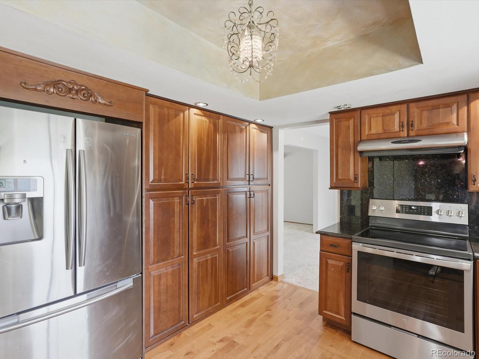 MLS Image #4 for 7008 w nova drive,littleton, Colorado