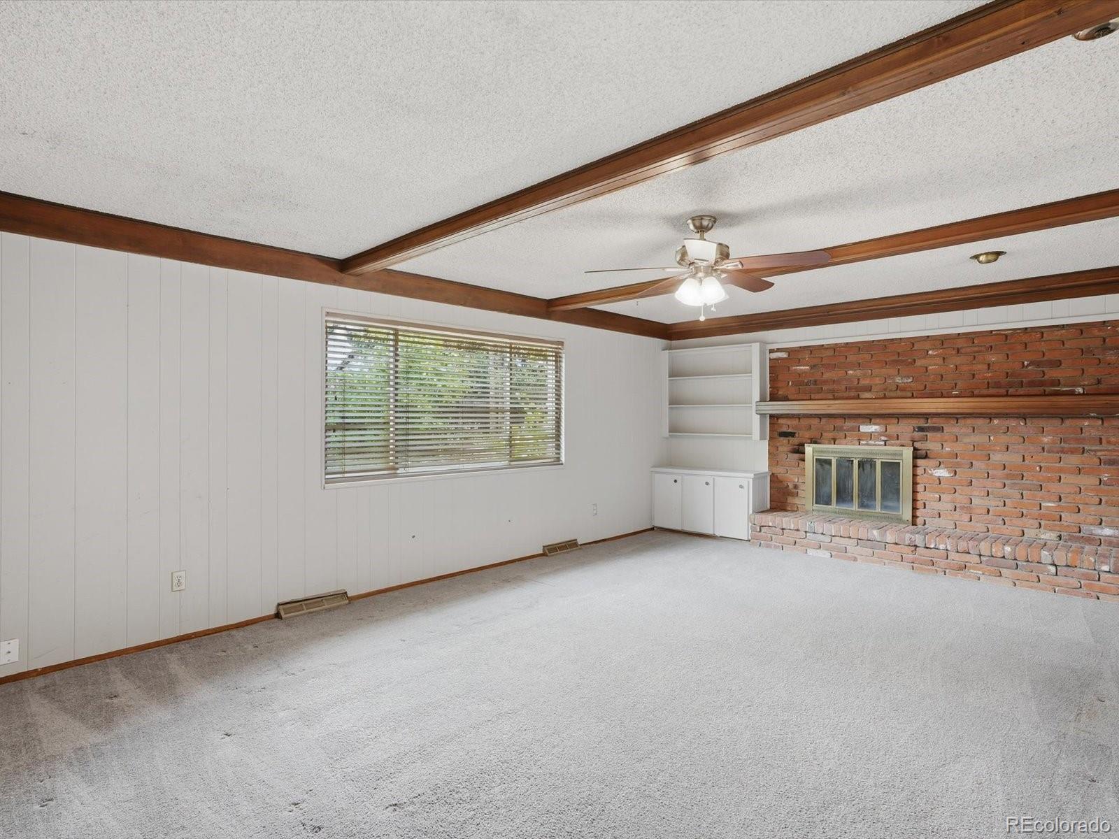 MLS Image #5 for 7008 w nova drive,littleton, Colorado