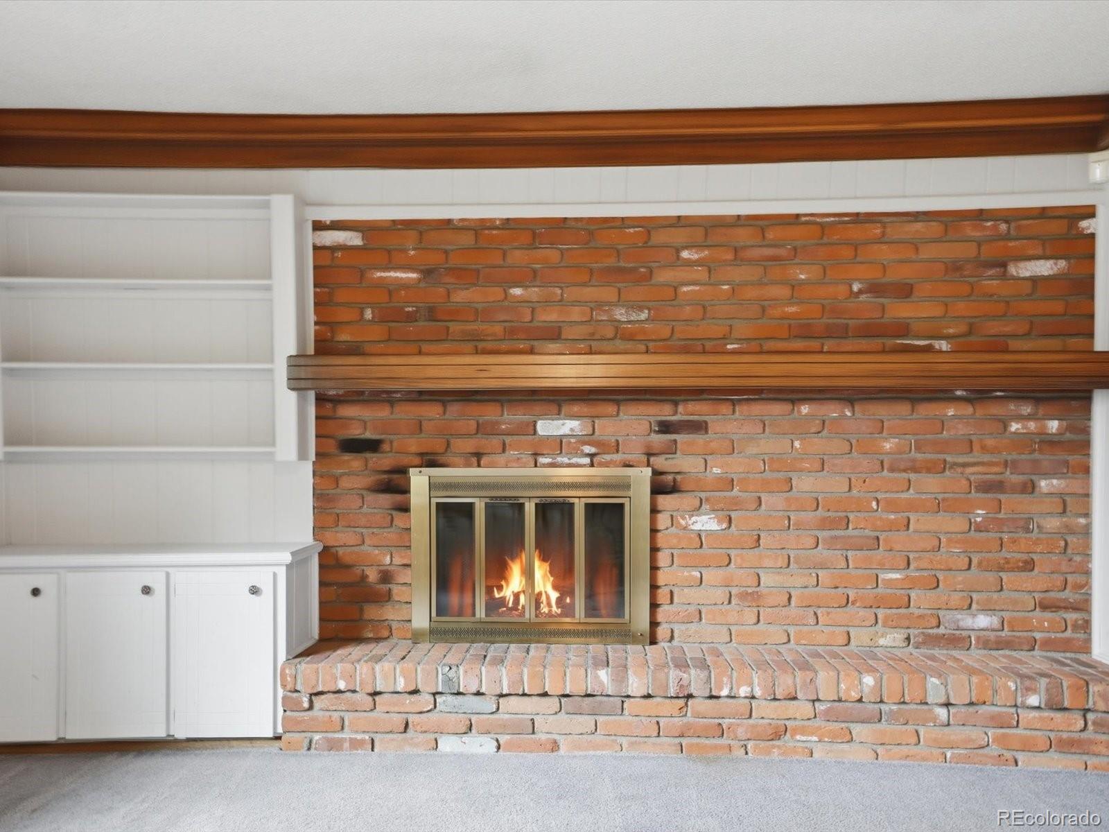 MLS Image #6 for 7008 w nova drive,littleton, Colorado
