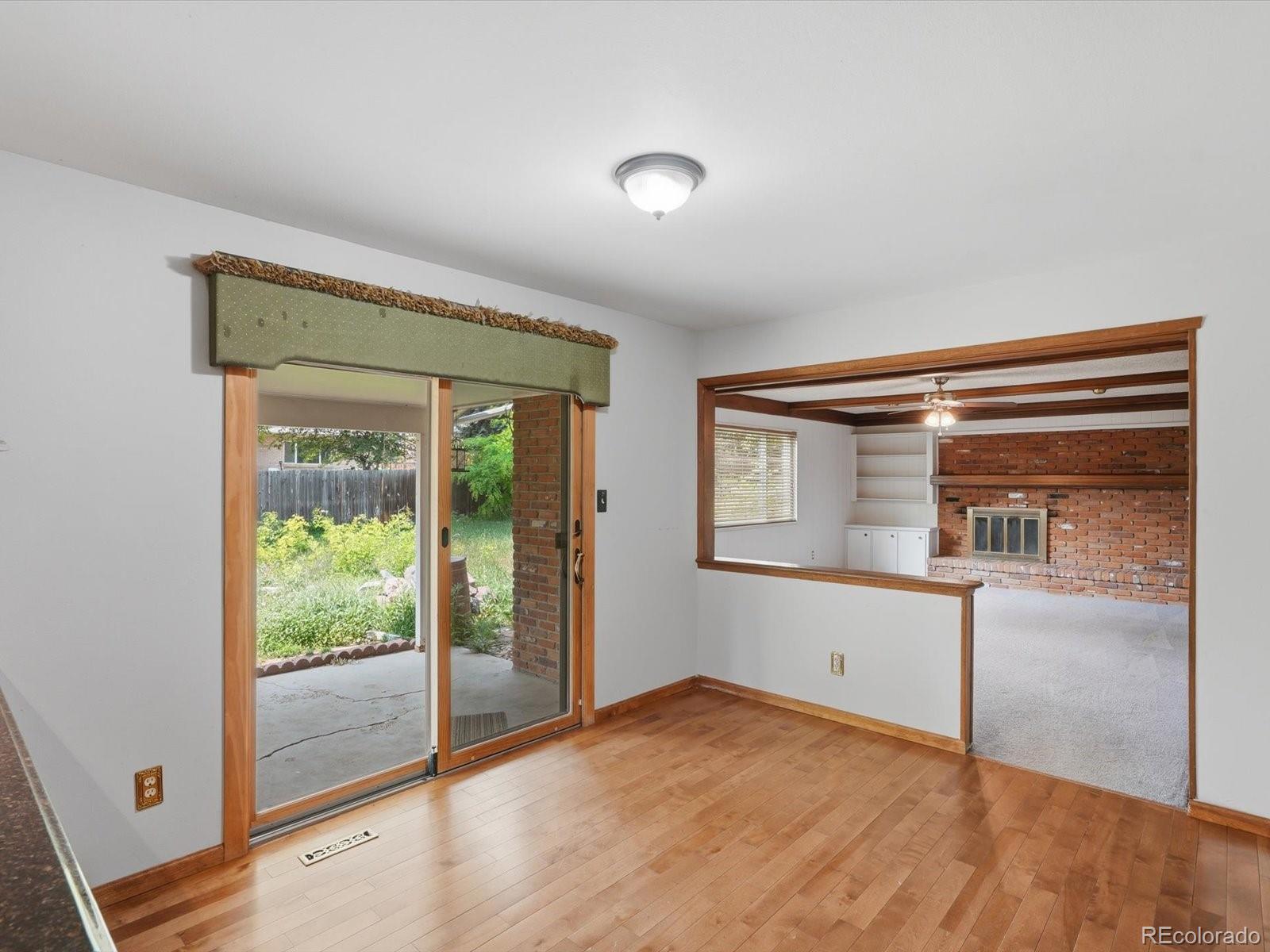 MLS Image #7 for 7008 w nova drive,littleton, Colorado