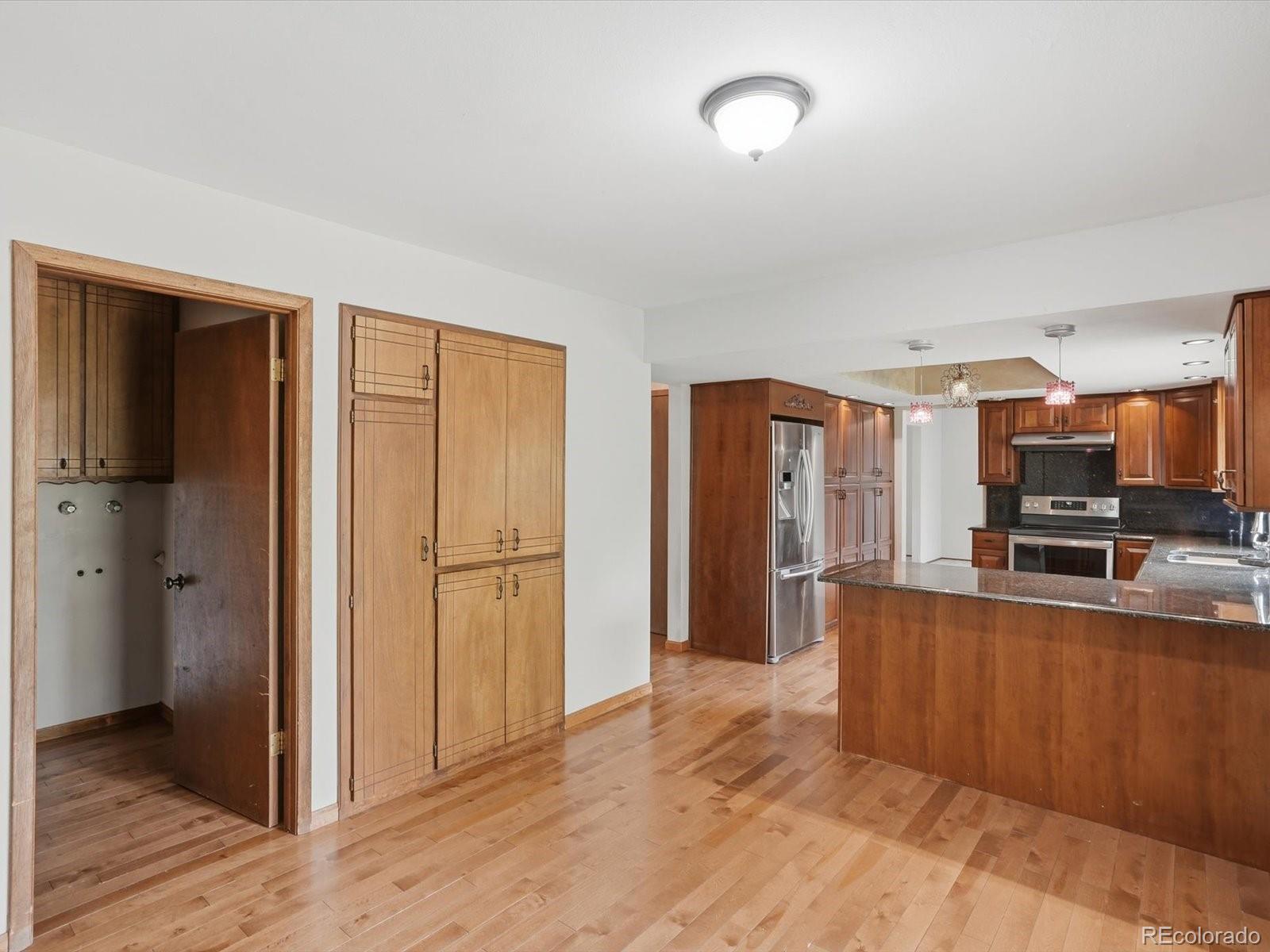 MLS Image #8 for 7008 w nova drive,littleton, Colorado