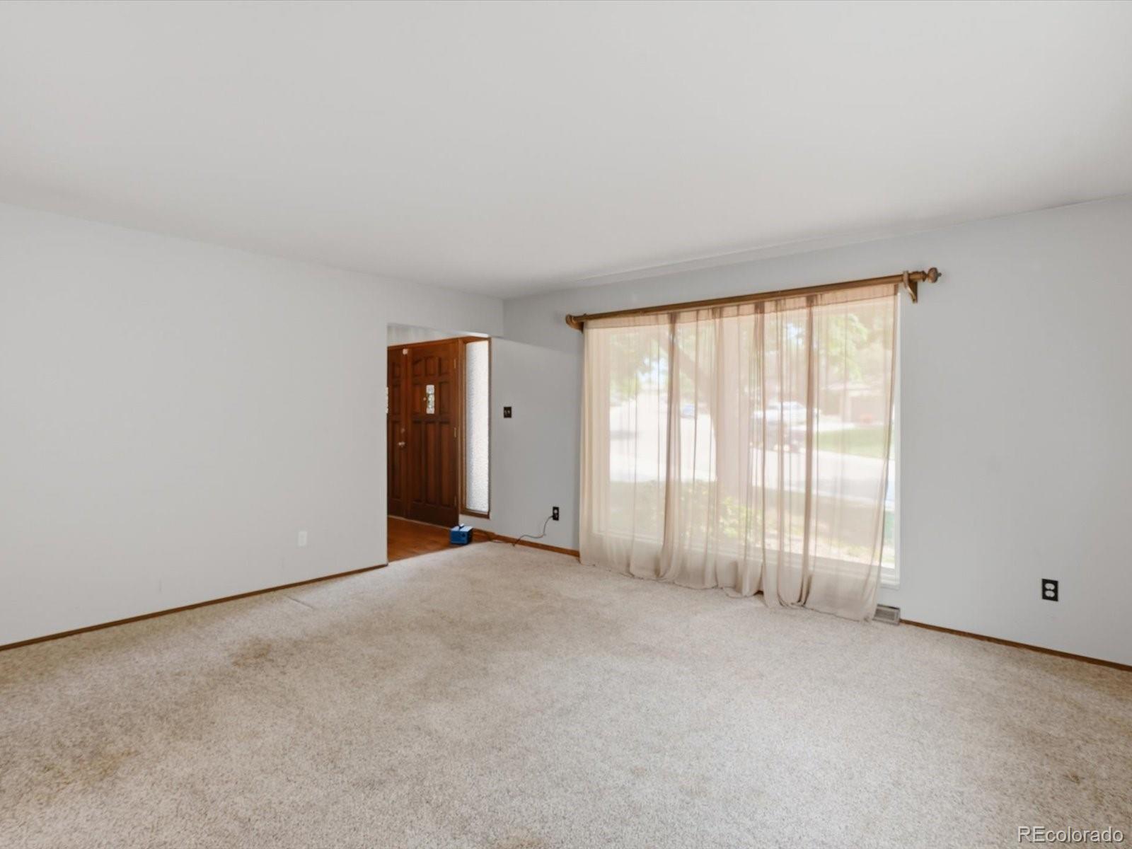MLS Image #9 for 7008 w nova drive,littleton, Colorado