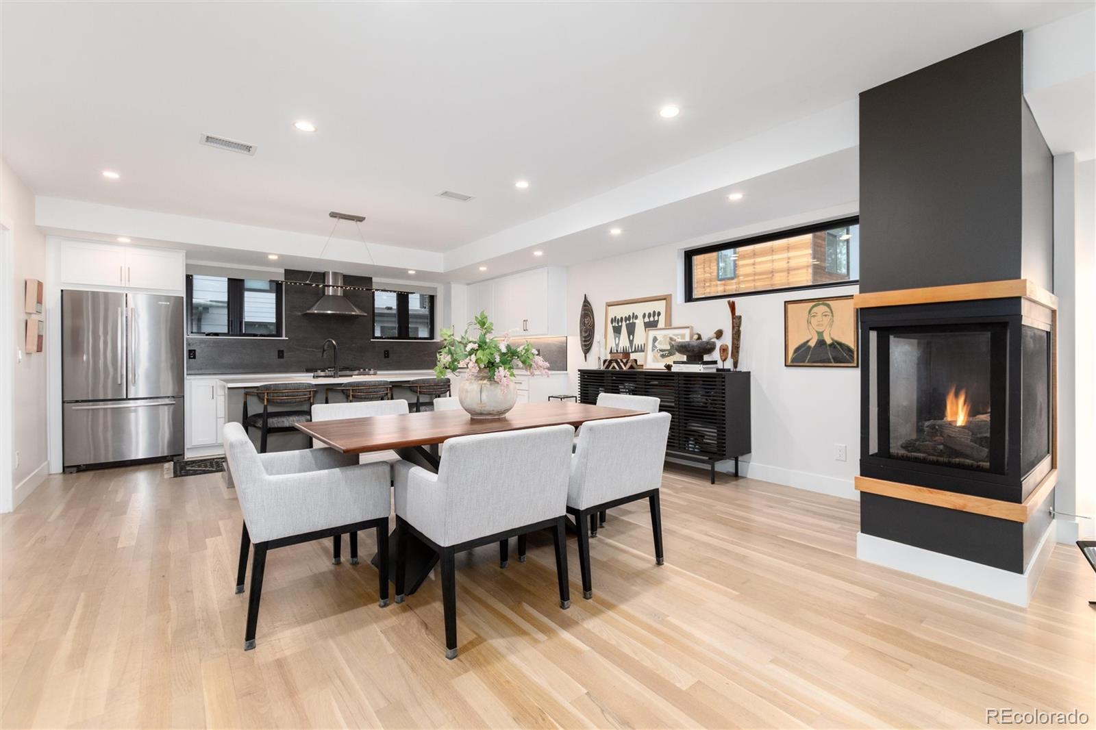 MLS Image #10 for 5482 s nevada street c,littleton, Colorado