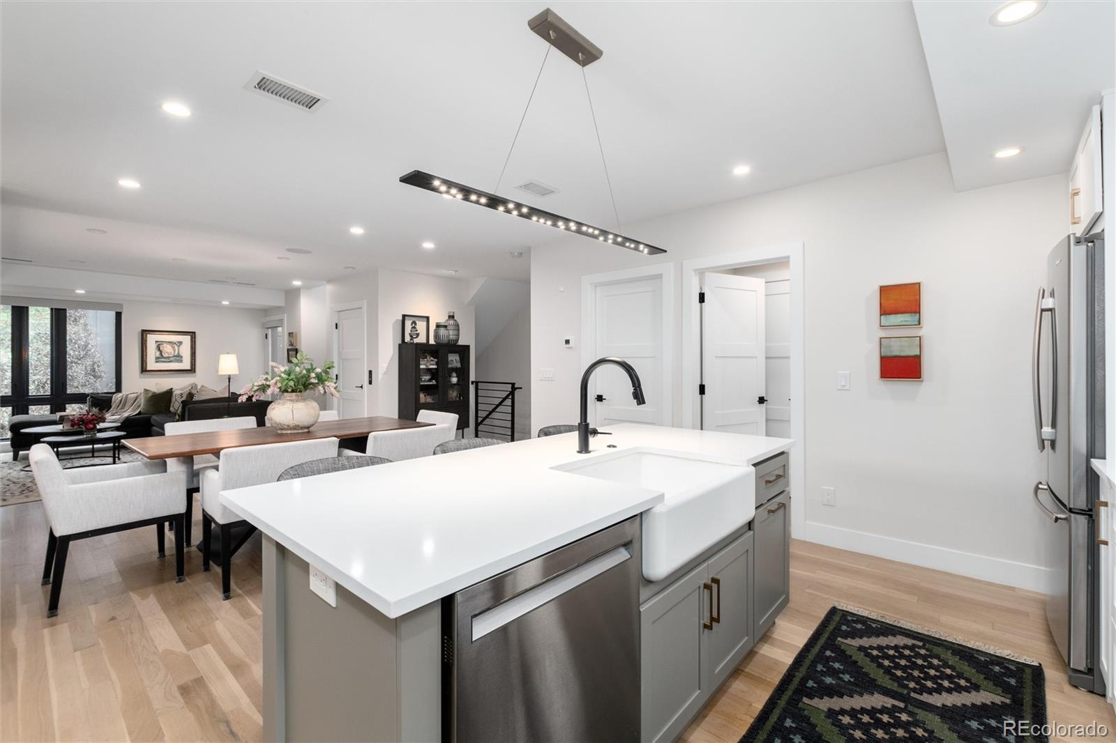 MLS Image #11 for 5482 s nevada street c,littleton, Colorado