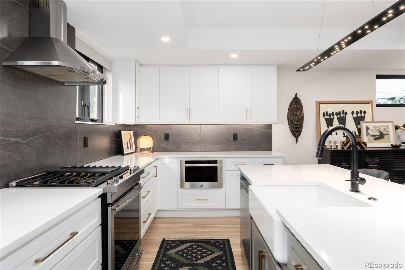 MLS Image #12 for 5482 s nevada street c,littleton, Colorado