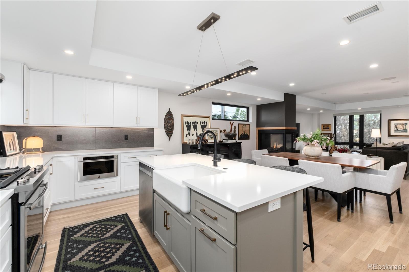 MLS Image #13 for 5482 s nevada street c,littleton, Colorado