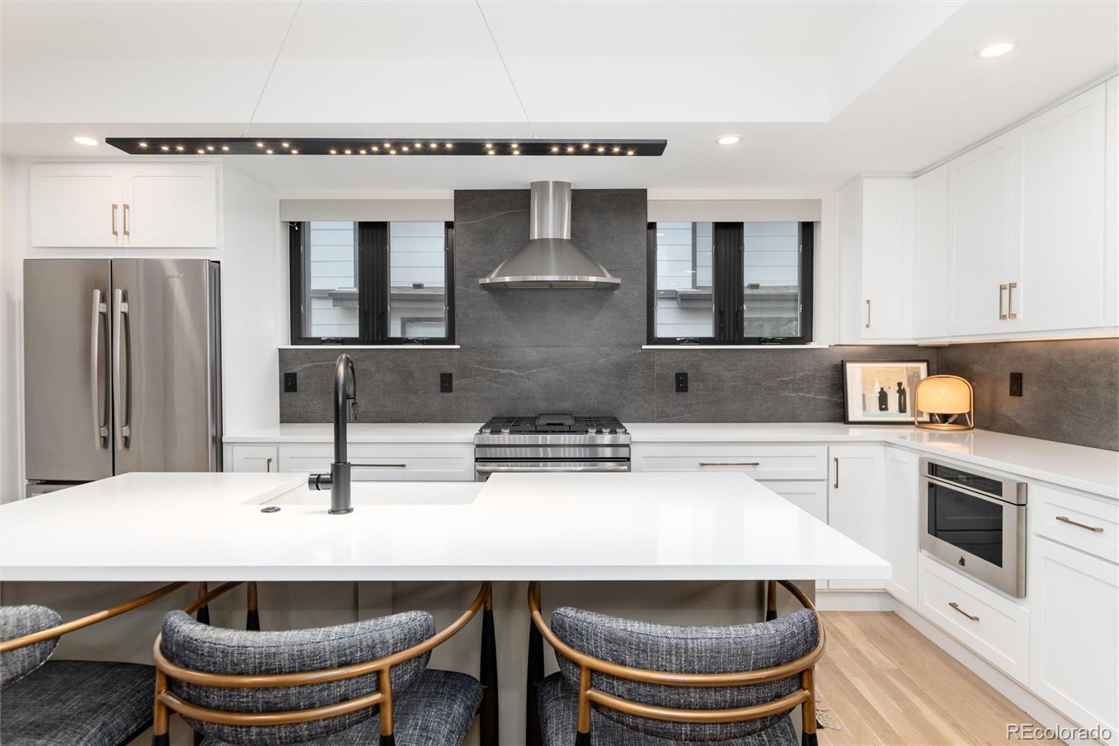 MLS Image #14 for 5482 s nevada street c,littleton, Colorado