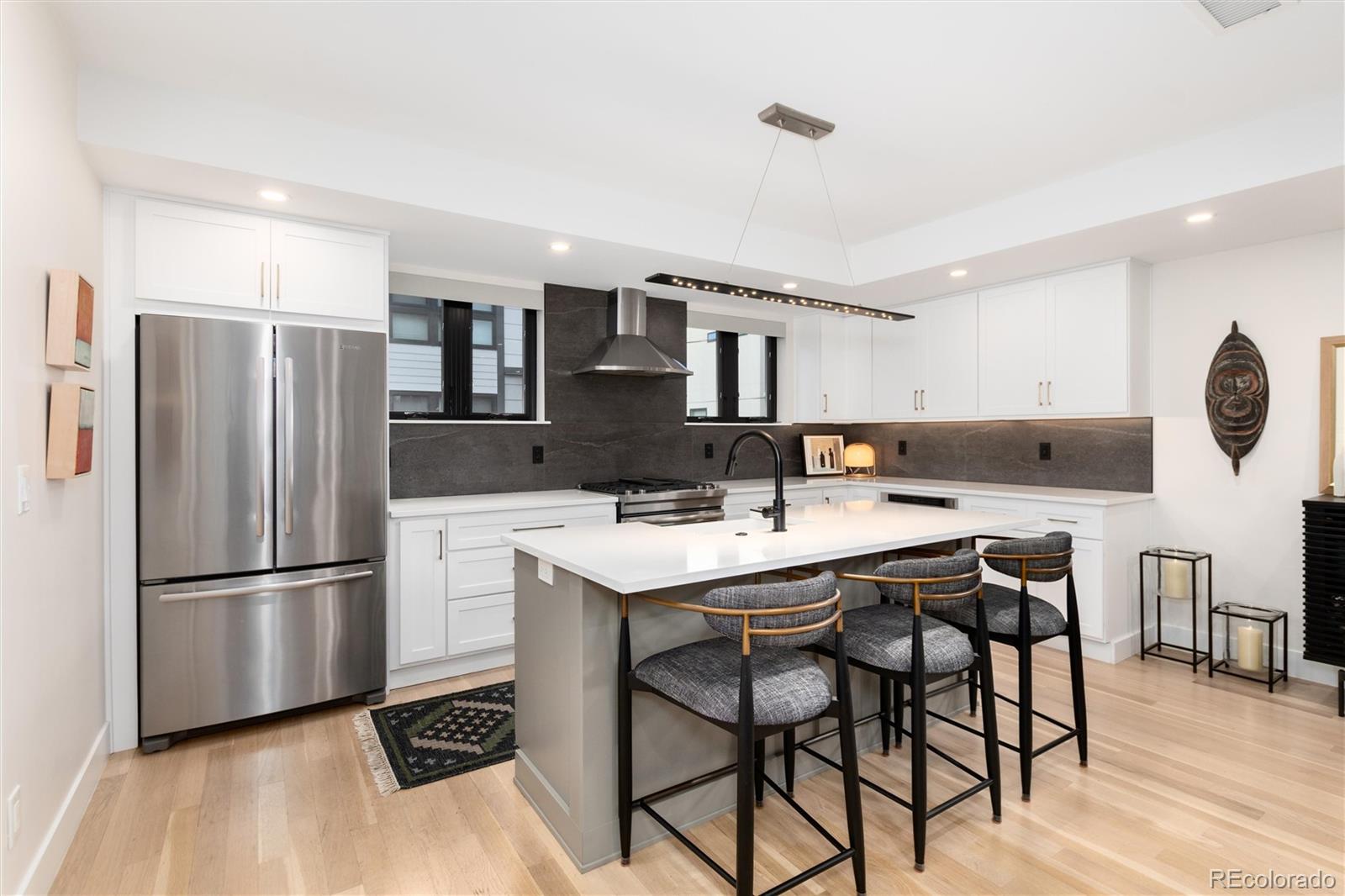 MLS Image #15 for 5482 s nevada street c,littleton, Colorado