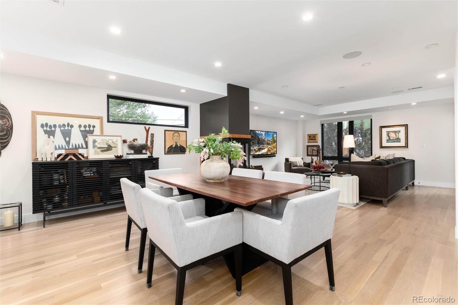 MLS Image #16 for 5482 s nevada street c,littleton, Colorado
