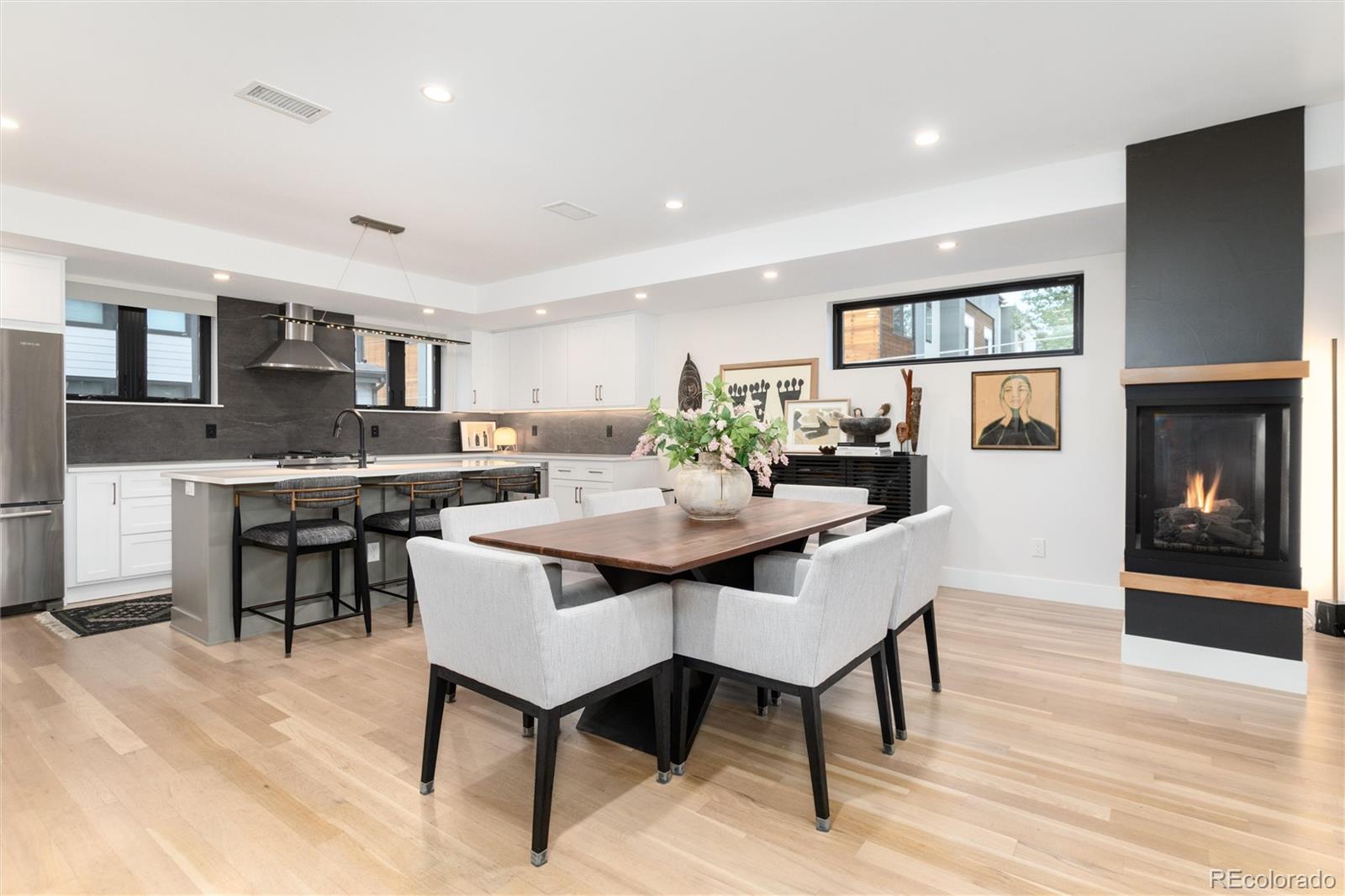 MLS Image #18 for 5482 s nevada street c,littleton, Colorado