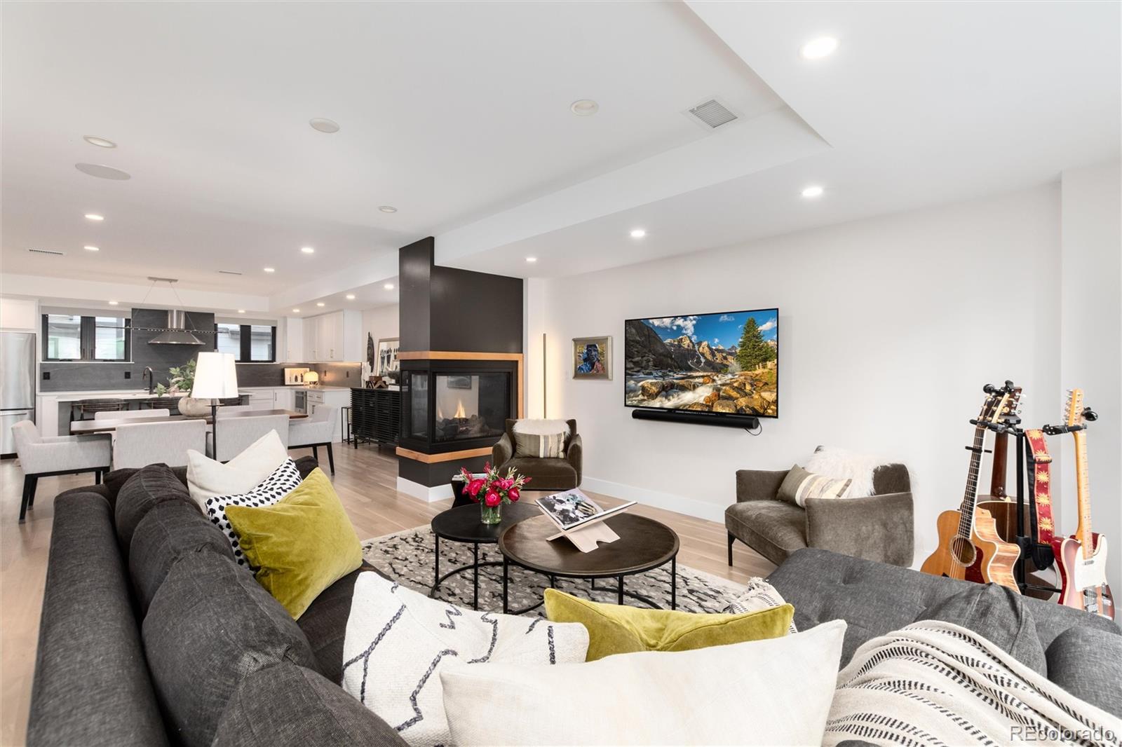 MLS Image #19 for 5482 s nevada street c,littleton, Colorado