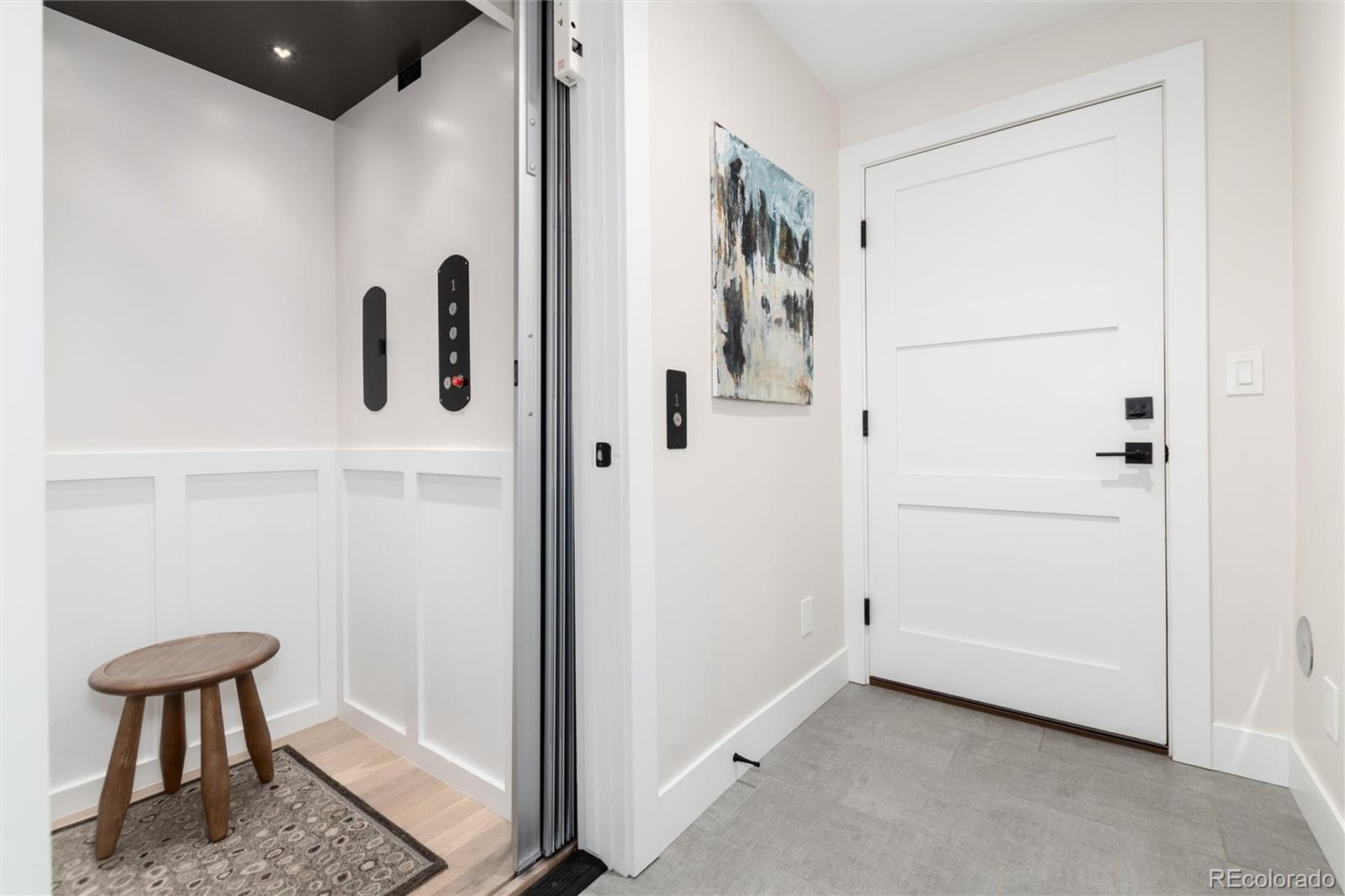 MLS Image #2 for 5482 s nevada street c,littleton, Colorado