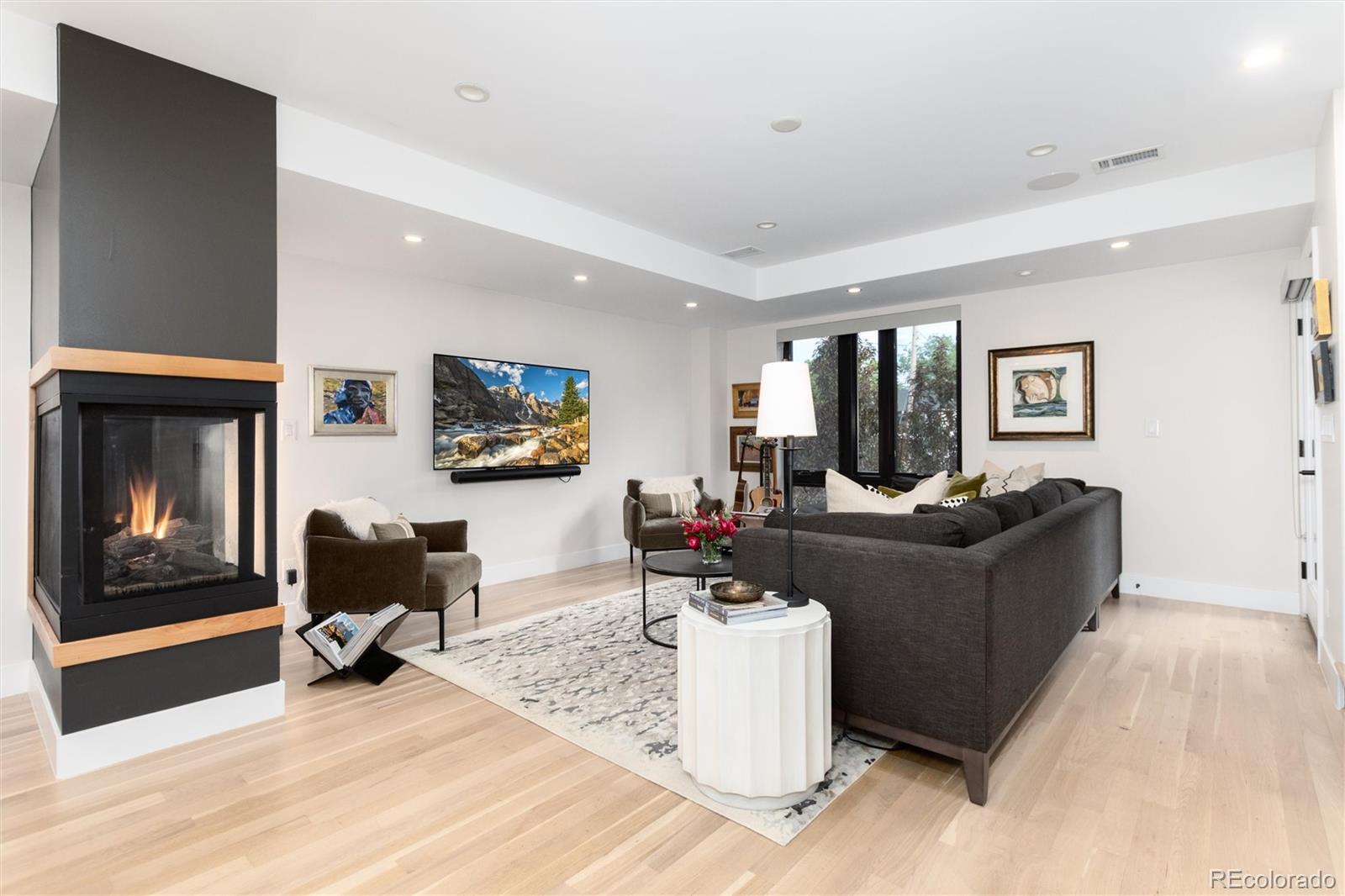 MLS Image #20 for 5482 s nevada street c,littleton, Colorado