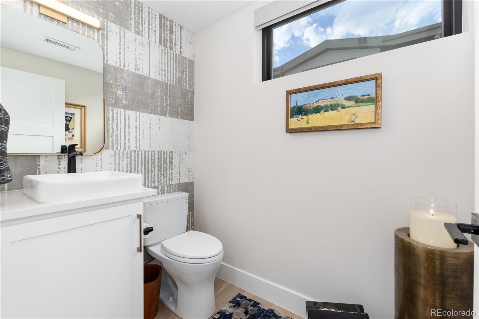 MLS Image #22 for 5482 s nevada street c,littleton, Colorado