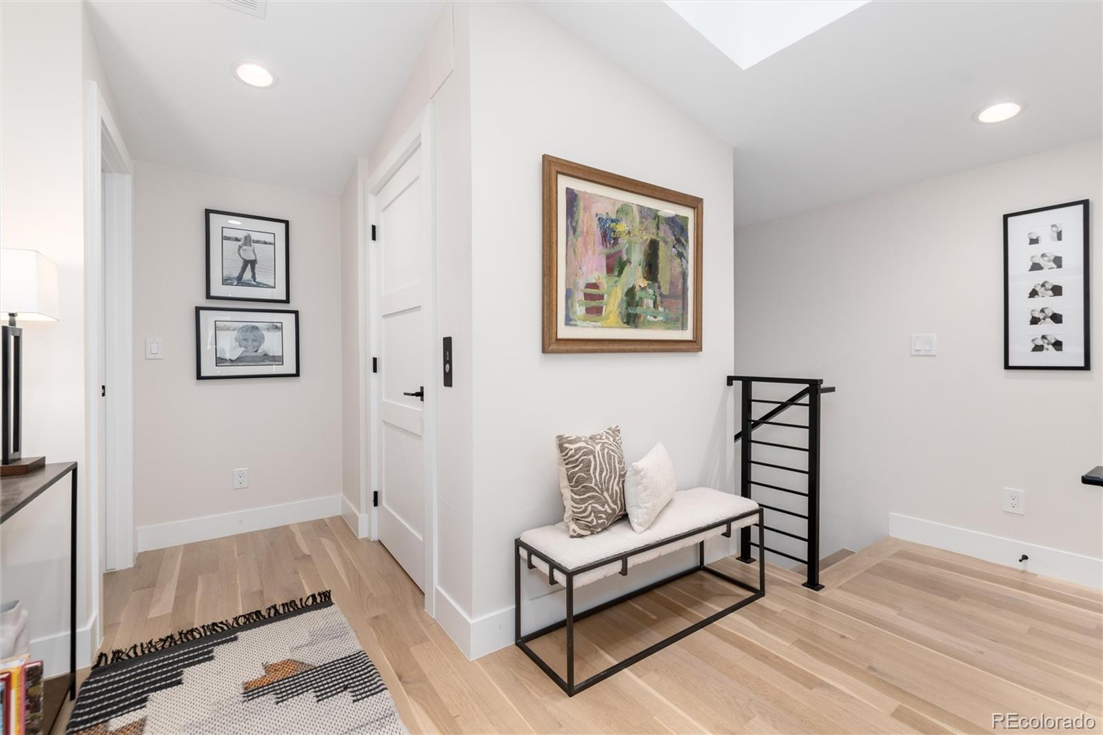 MLS Image #23 for 5482 s nevada street c,littleton, Colorado