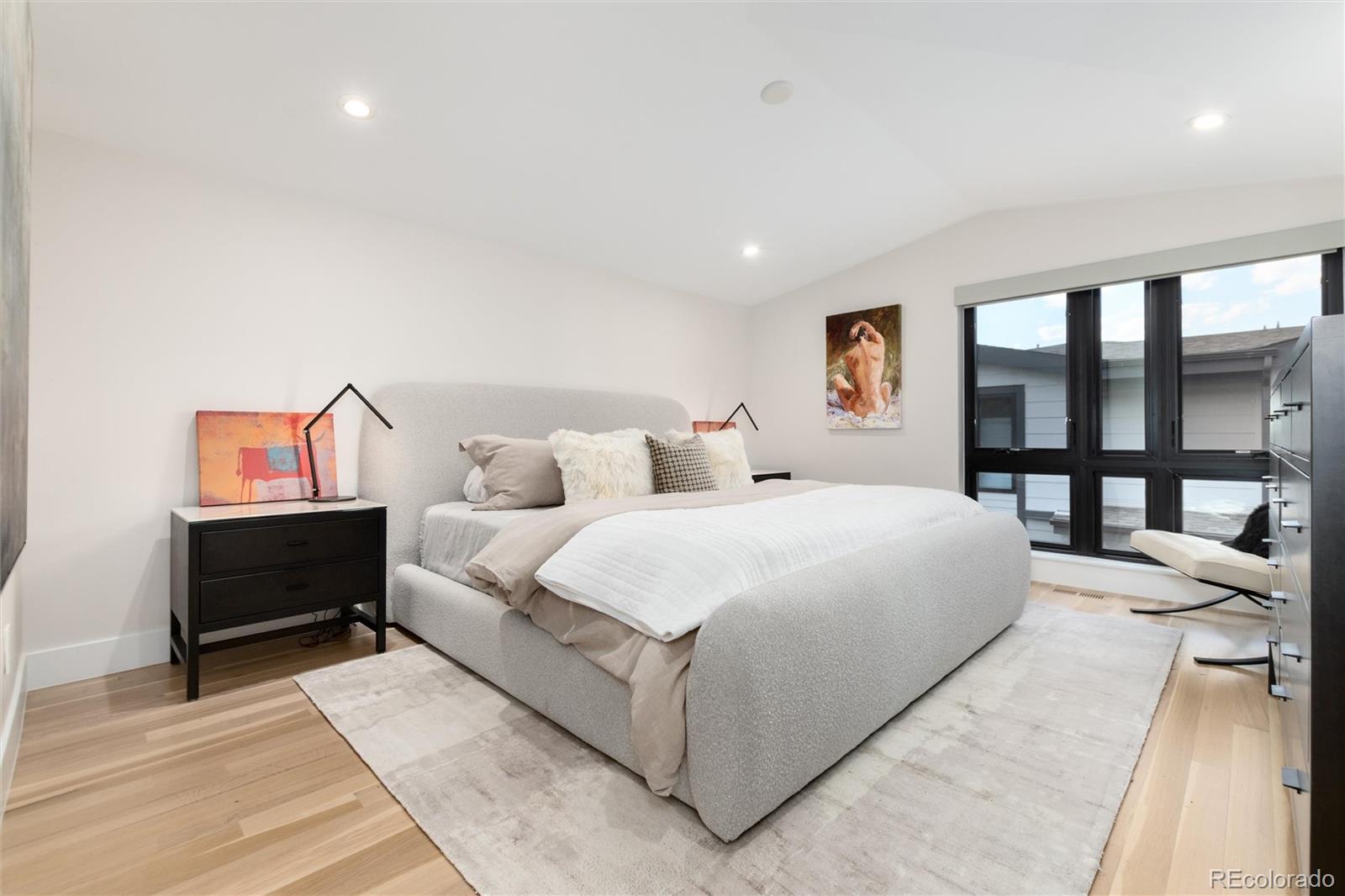 MLS Image #24 for 5482 s nevada street c,littleton, Colorado